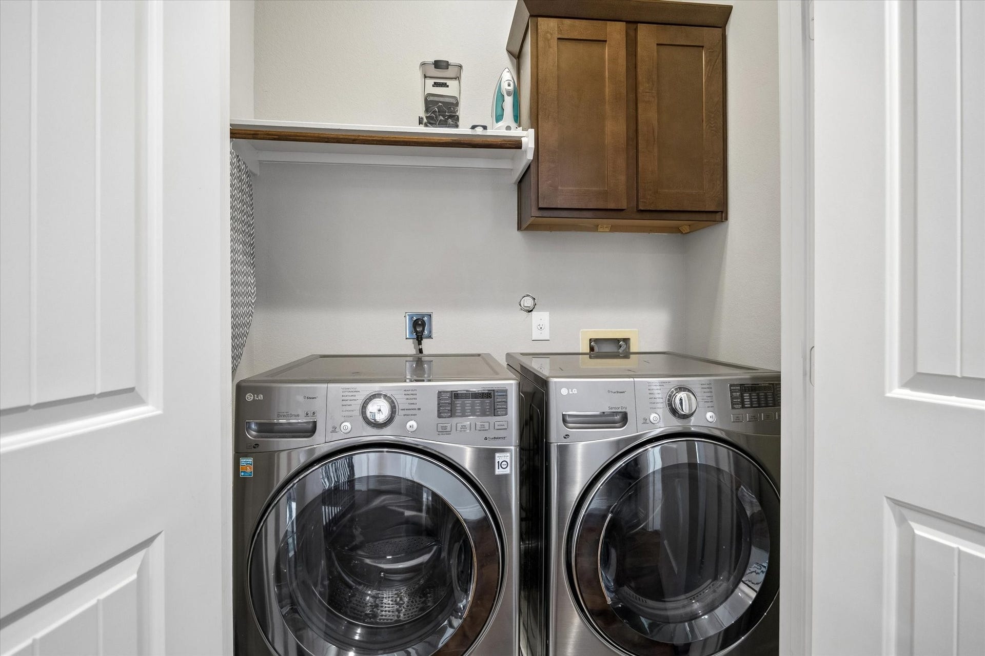 1618 Parker Street, Houston, TX 77007 1618 Parker Street, Houston, TX 77007