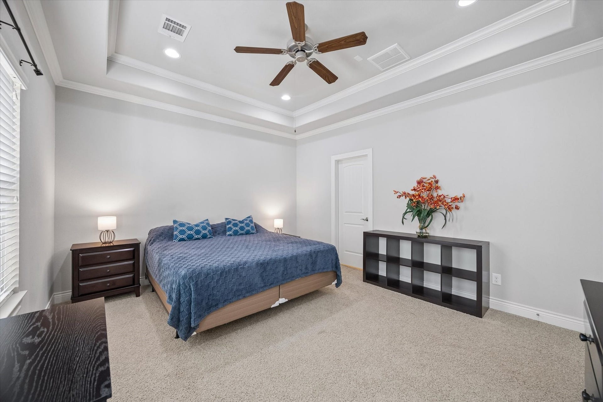 1618 Parker Street, Houston, TX 77007 1618 Parker Street, Houston, TX 77007