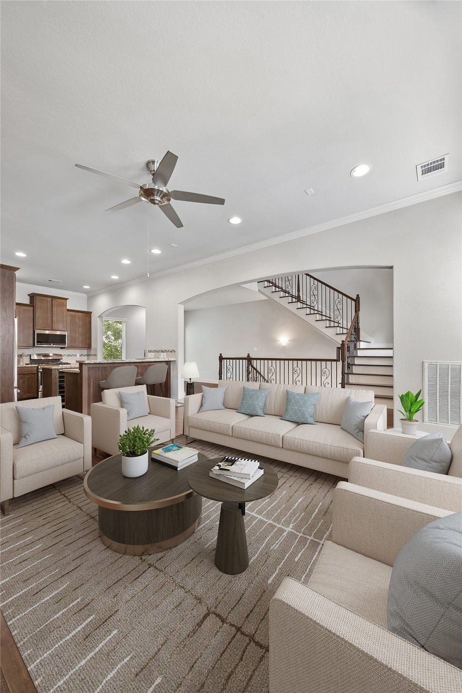 Property photo for 1618 Parker Street, Houston, TX