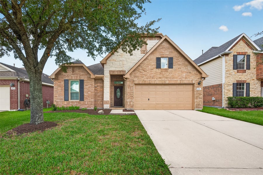Property photo for 4606 E Meadow Drive, Deer Park, TX