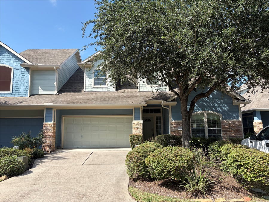 Property photo for 2824 Seaside Drive, Seabrook, TX