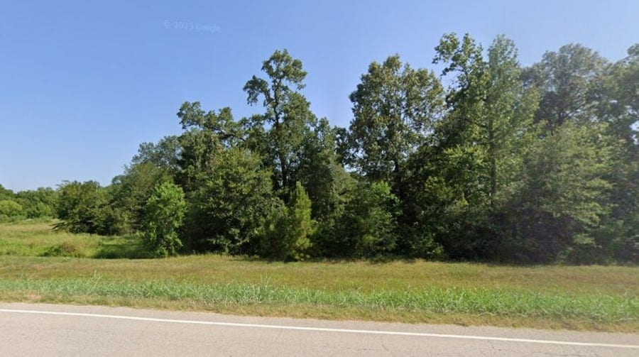 Property photo for tbd 3ac Lone Star Parkway, Montgomery, TX