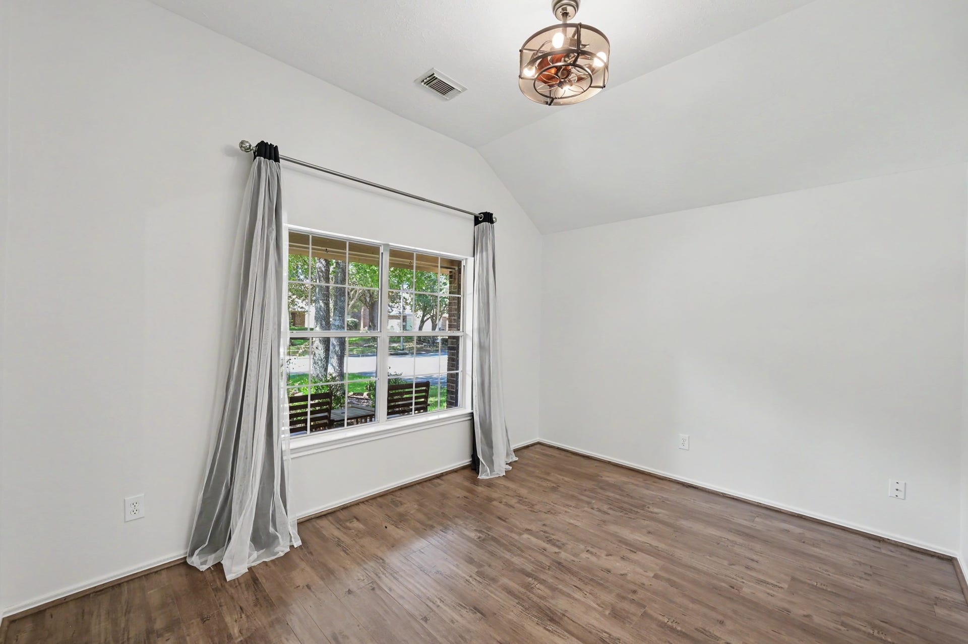 26892 Armor Oaks Drive, Humble, TX 77339 26892 Armor Oaks Drive, Humble, TX 77339