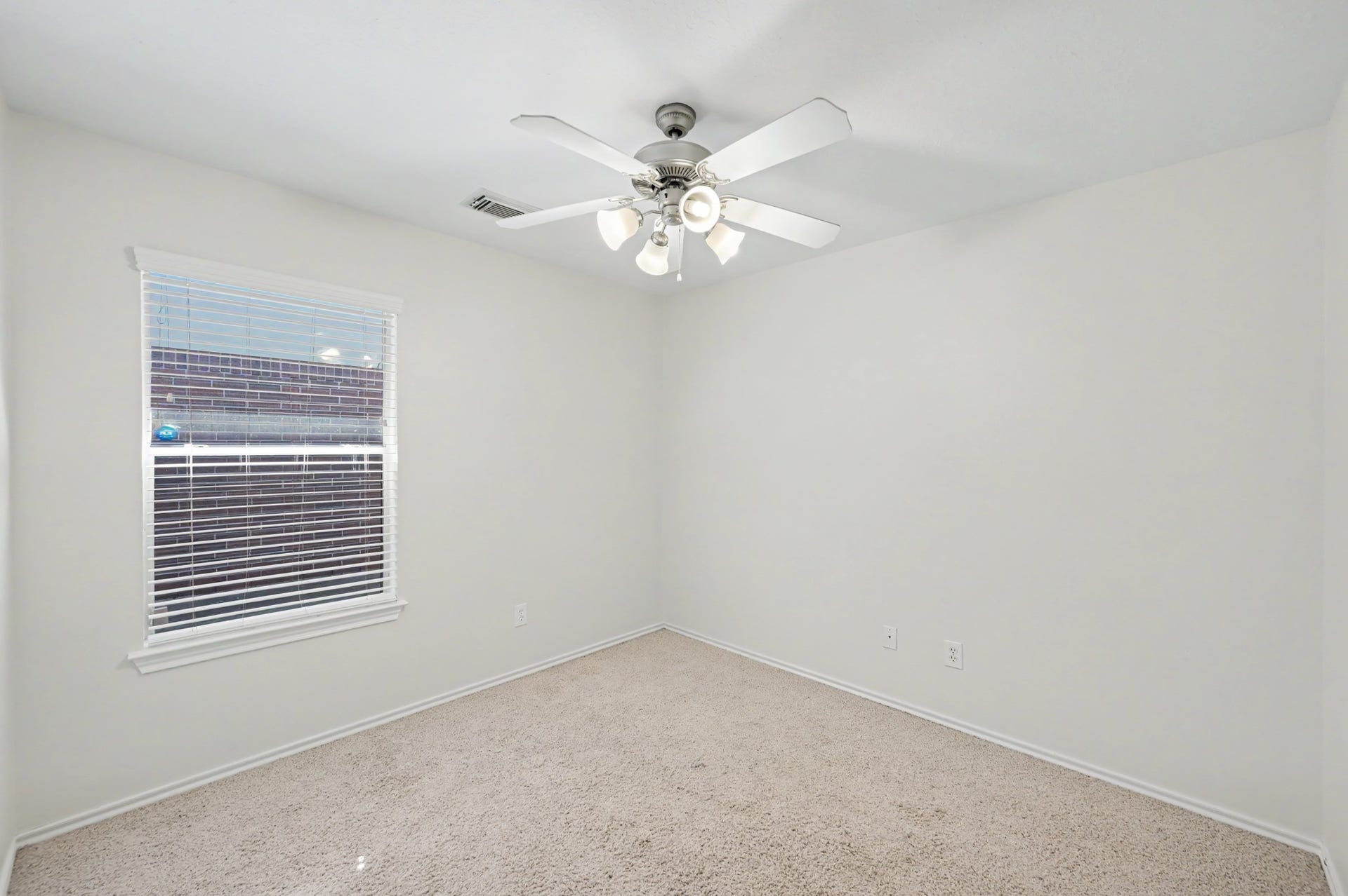 26892 Armor Oaks Drive, Humble, TX 77339 26892 Armor Oaks Drive, Humble, TX 77339