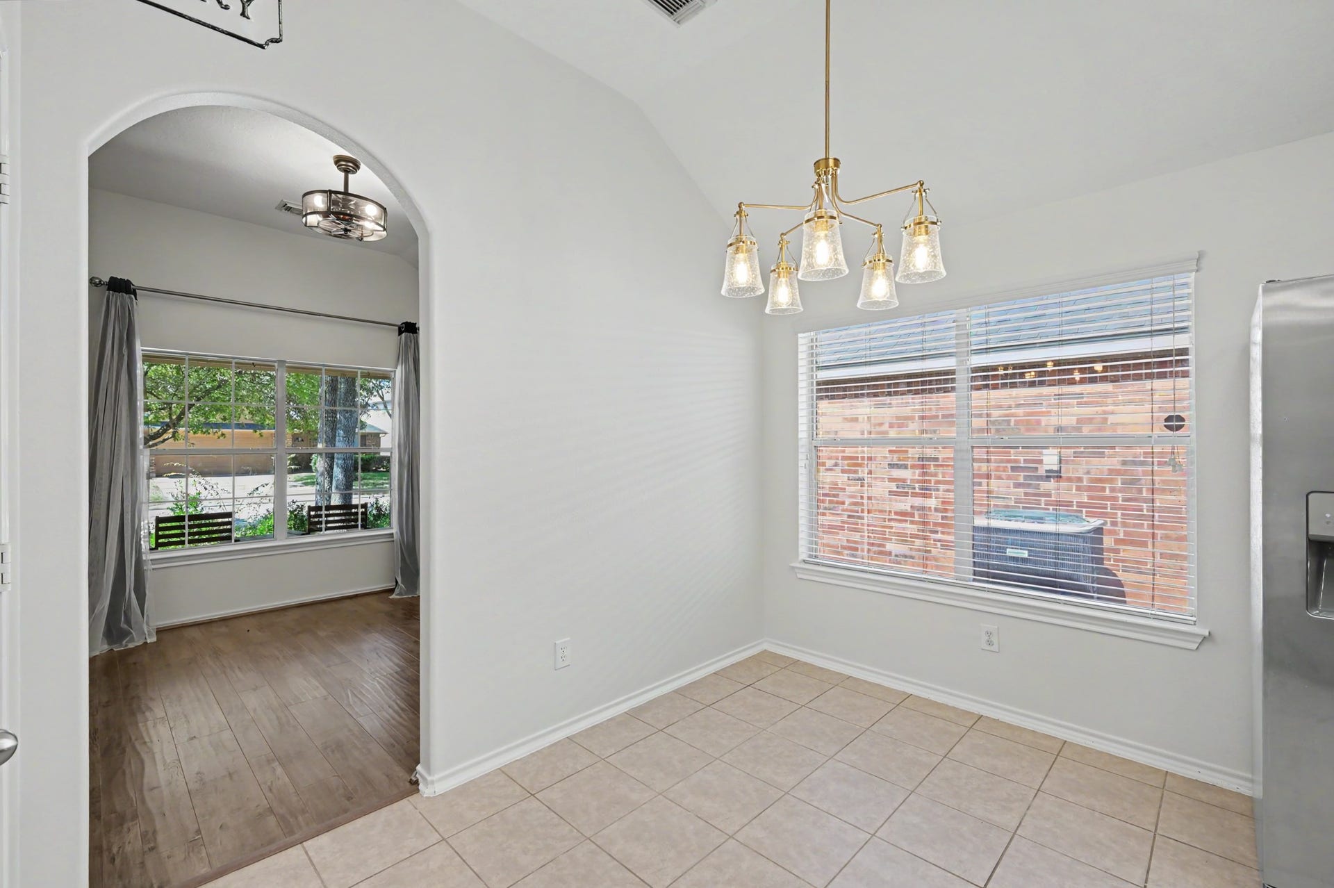 26892 Armor Oaks Drive, Humble, TX 77339 26892 Armor Oaks Drive, Humble, TX 77339
