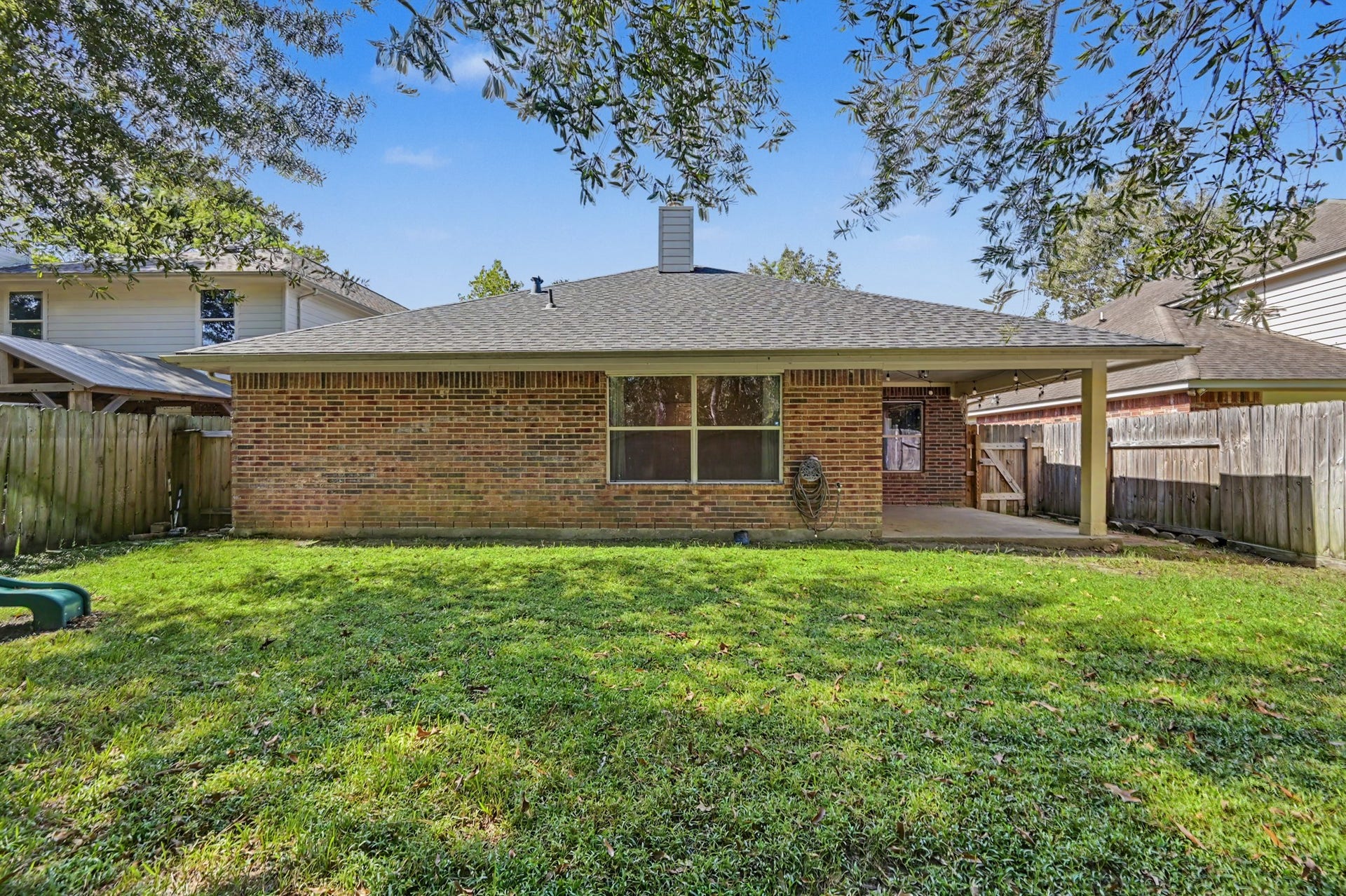 26892 Armor Oaks Drive, Humble, TX 77339 26892 Armor Oaks Drive, Humble, TX 77339