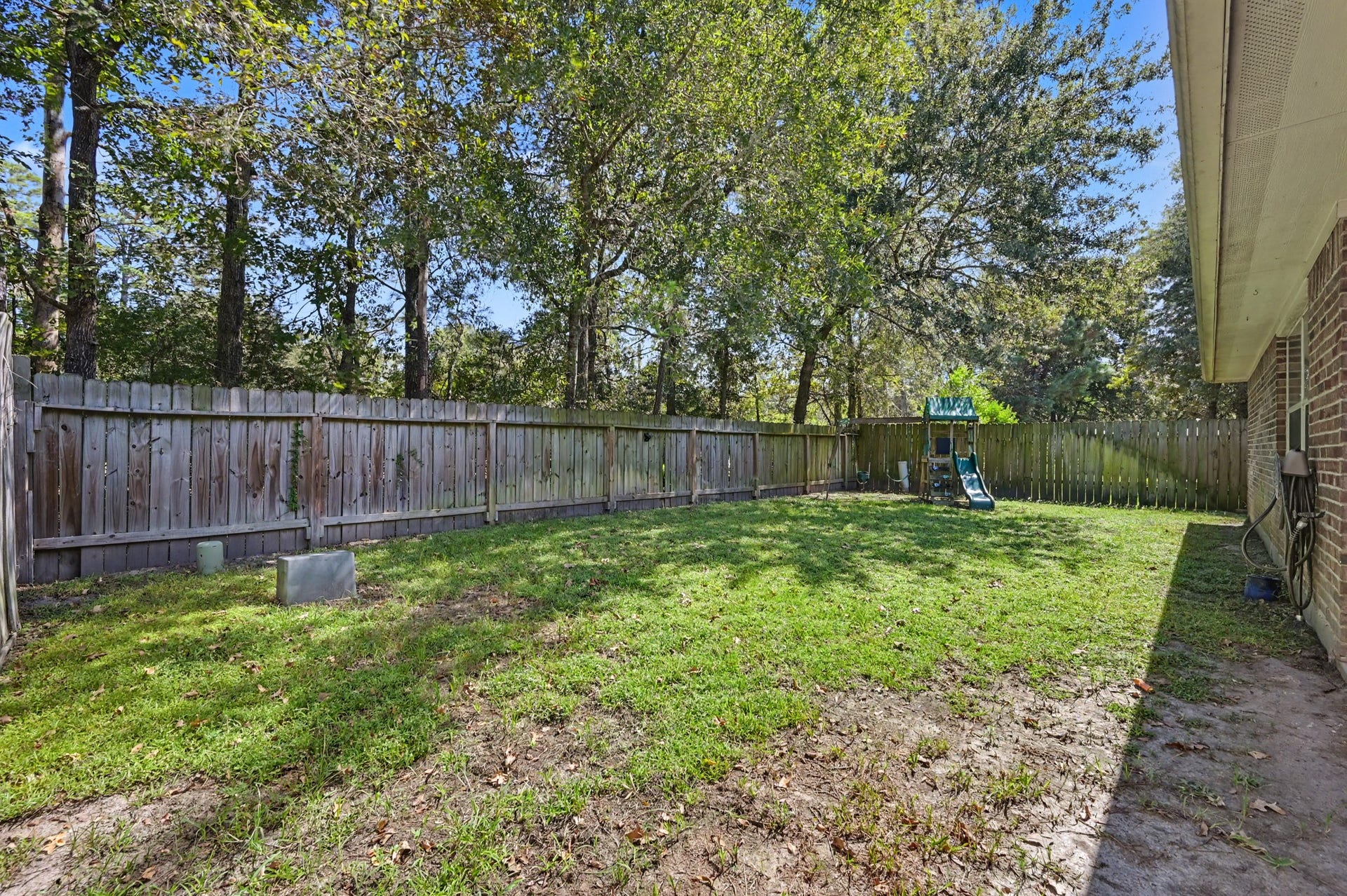26892 Armor Oaks Drive, Humble, TX 77339 26892 Armor Oaks Drive, Humble, TX 77339
