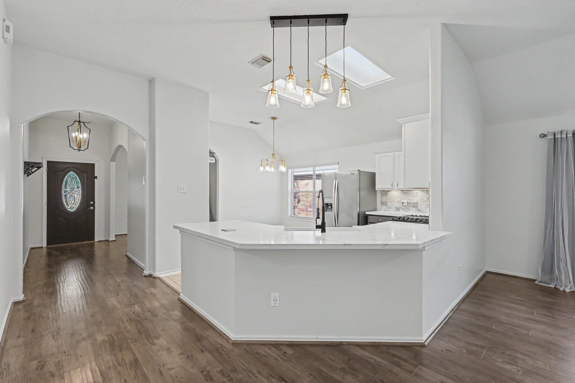 26892 Armor Oaks Drive, Humble, TX 77339 26892 Armor Oaks Drive, Humble, TX 77339