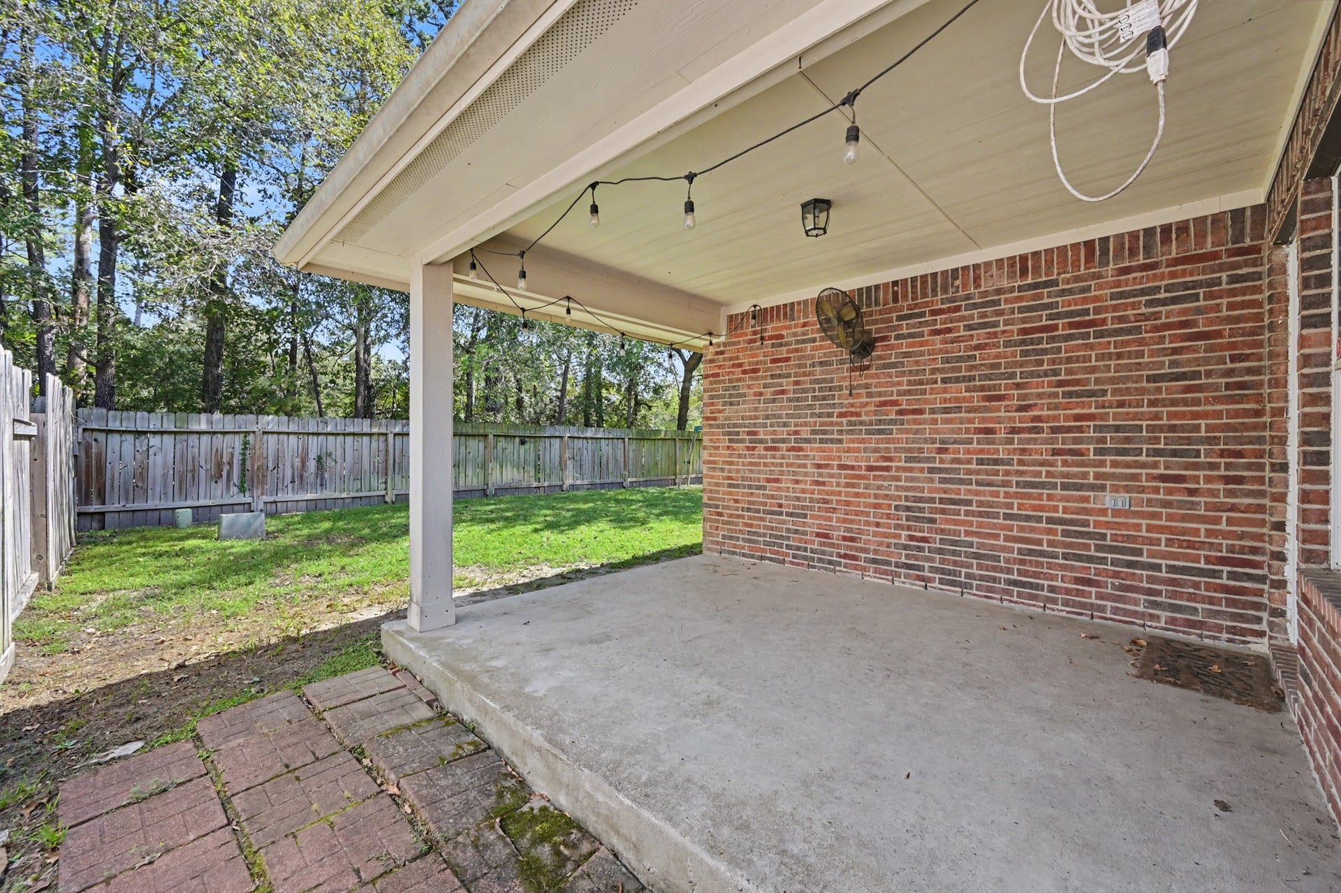 26892 Armor Oaks Drive, Humble, TX 77339 26892 Armor Oaks Drive, Humble, TX 77339