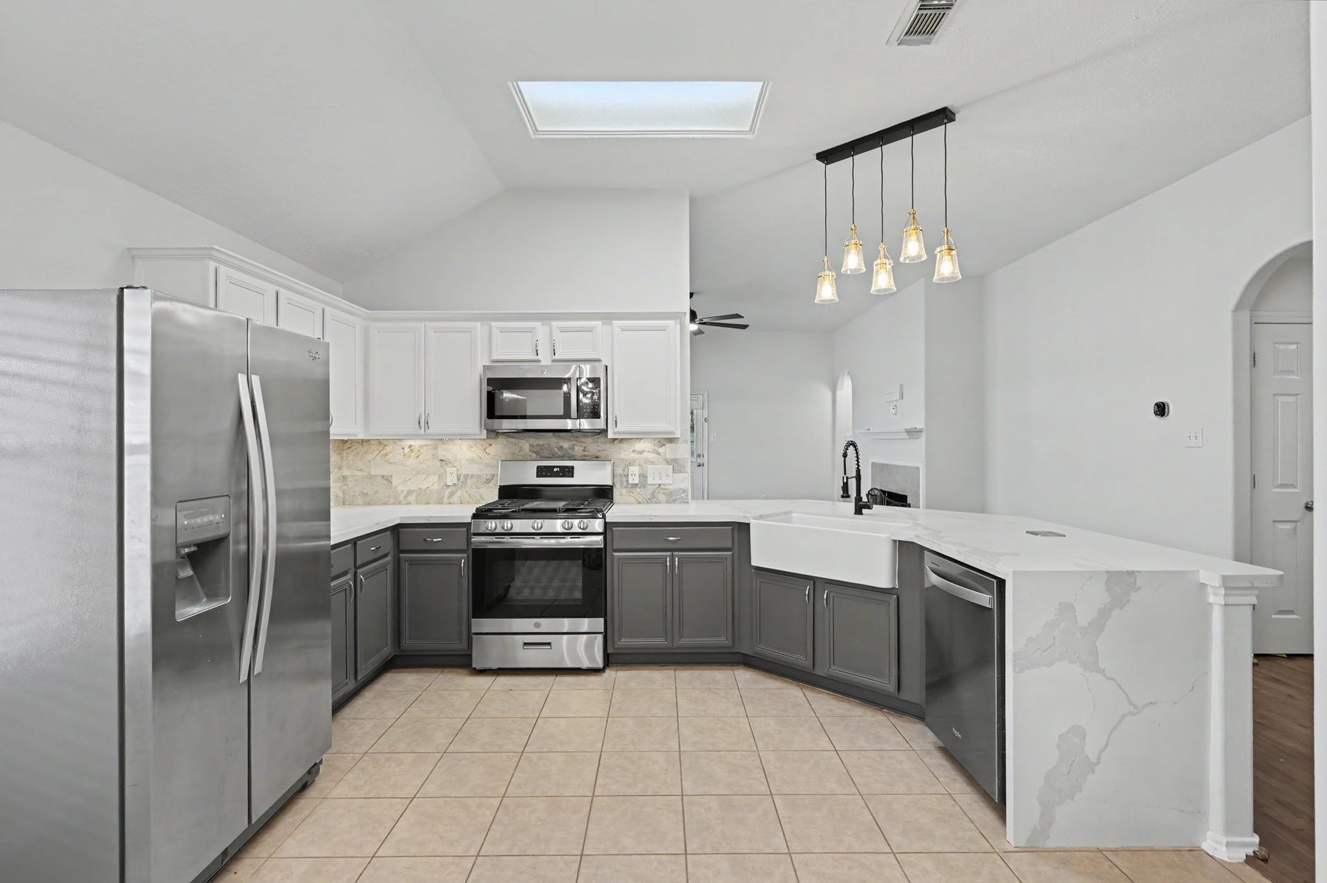 26892 Armor Oaks Drive, Humble, TX 77339 26892 Armor Oaks Drive, Humble, TX 77339