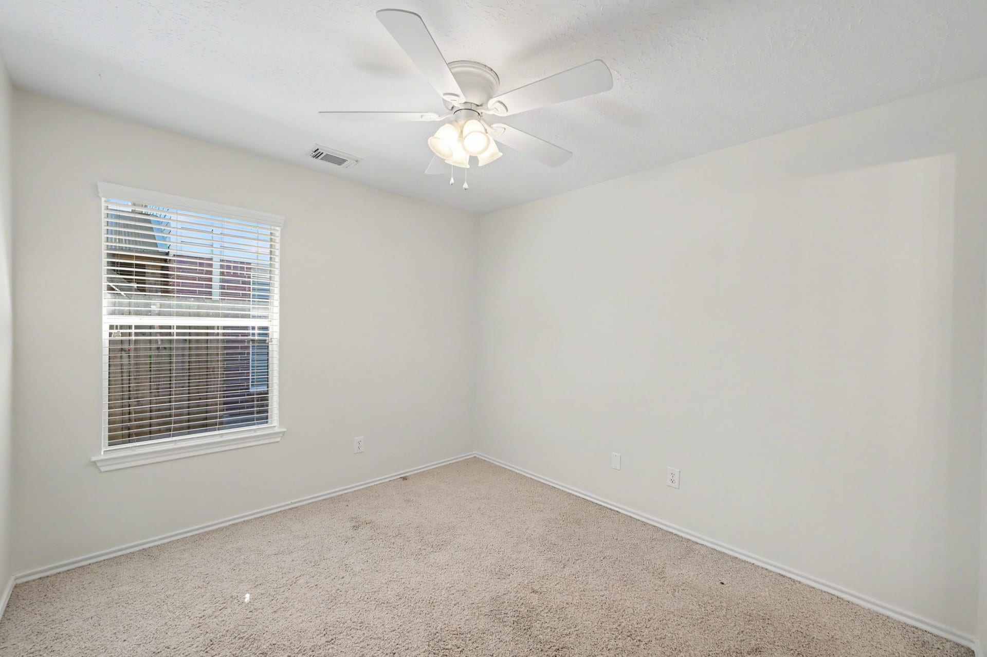 26892 Armor Oaks Drive, Humble, TX 77339 26892 Armor Oaks Drive, Humble, TX 77339