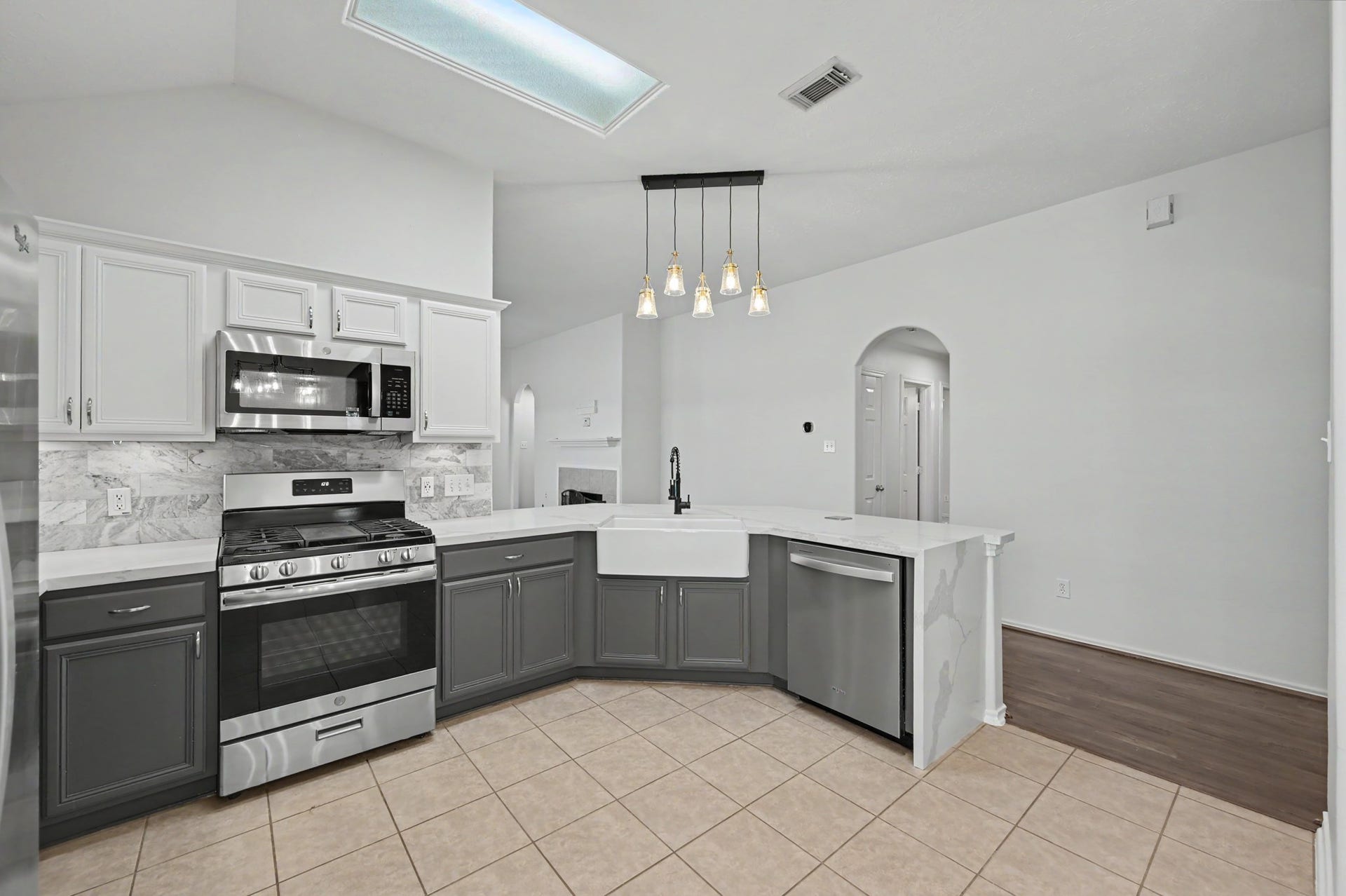 26892 Armor Oaks Drive, Humble, TX 77339 26892 Armor Oaks Drive, Humble, TX 77339