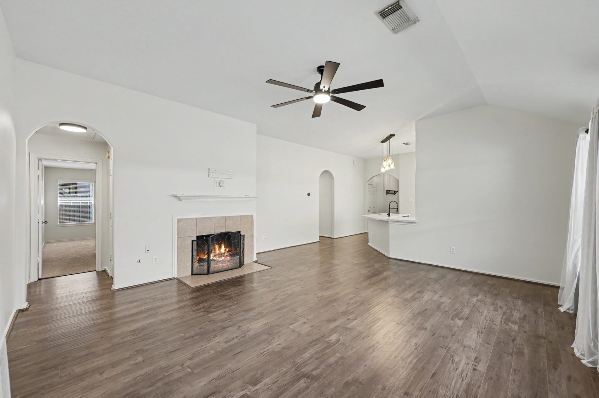 26892 Armor Oaks Drive, Humble, TX 77339 26892 Armor Oaks Drive, Humble, TX 77339
