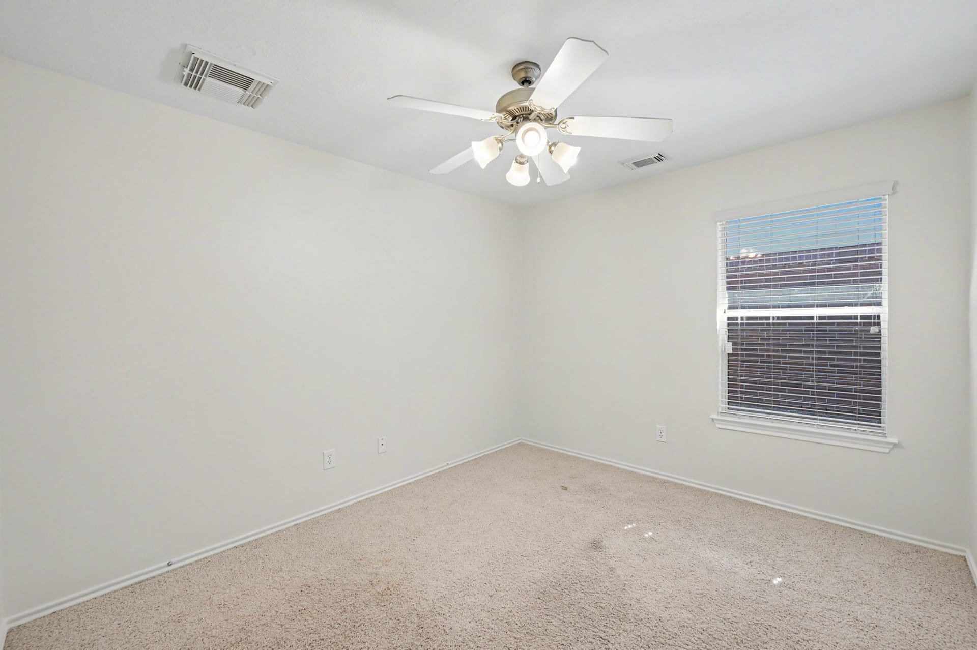 26892 Armor Oaks Drive, Humble, TX 77339 26892 Armor Oaks Drive, Humble, TX 77339
