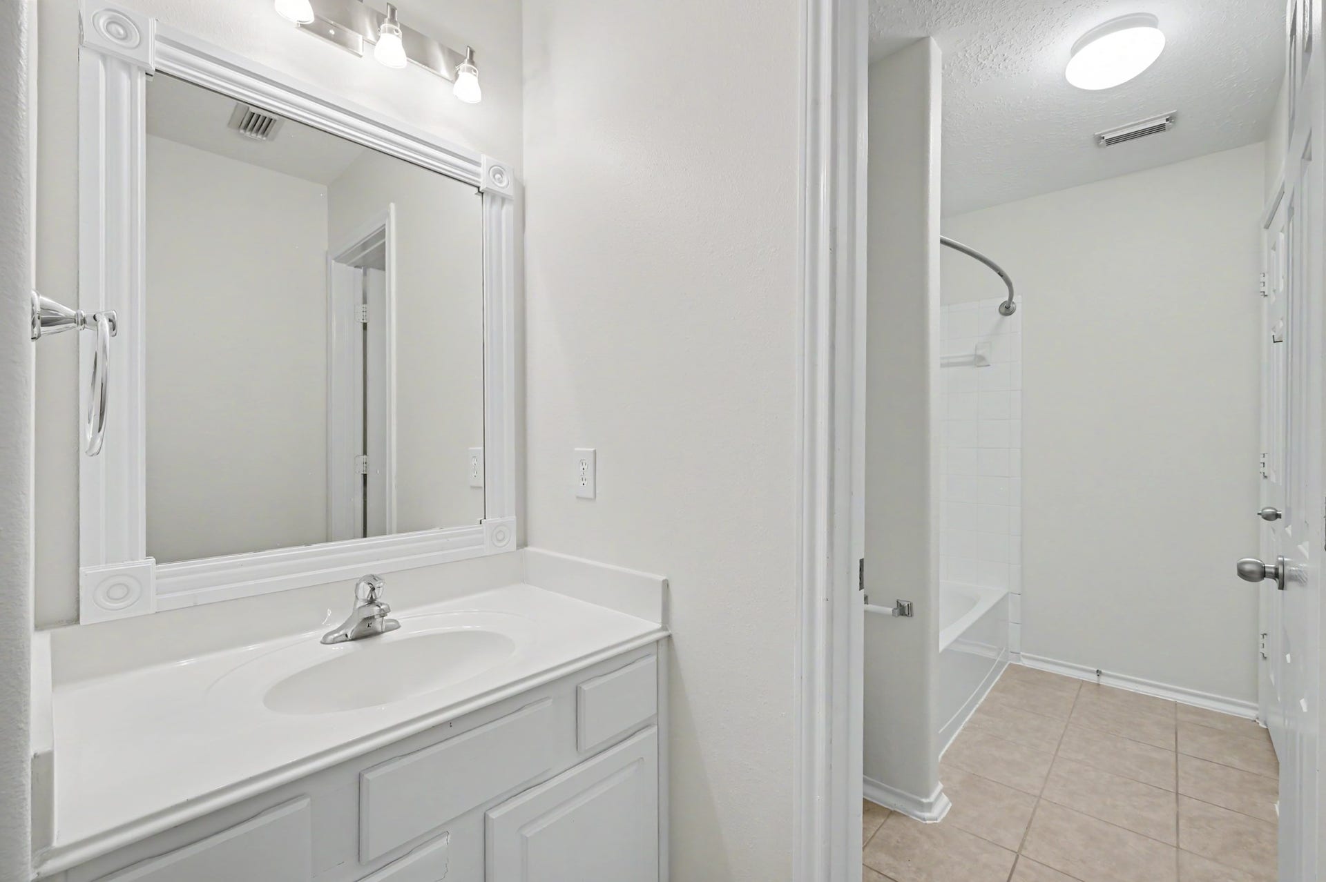26892 Armor Oaks Drive, Humble, TX 77339 26892 Armor Oaks Drive, Humble, TX 77339