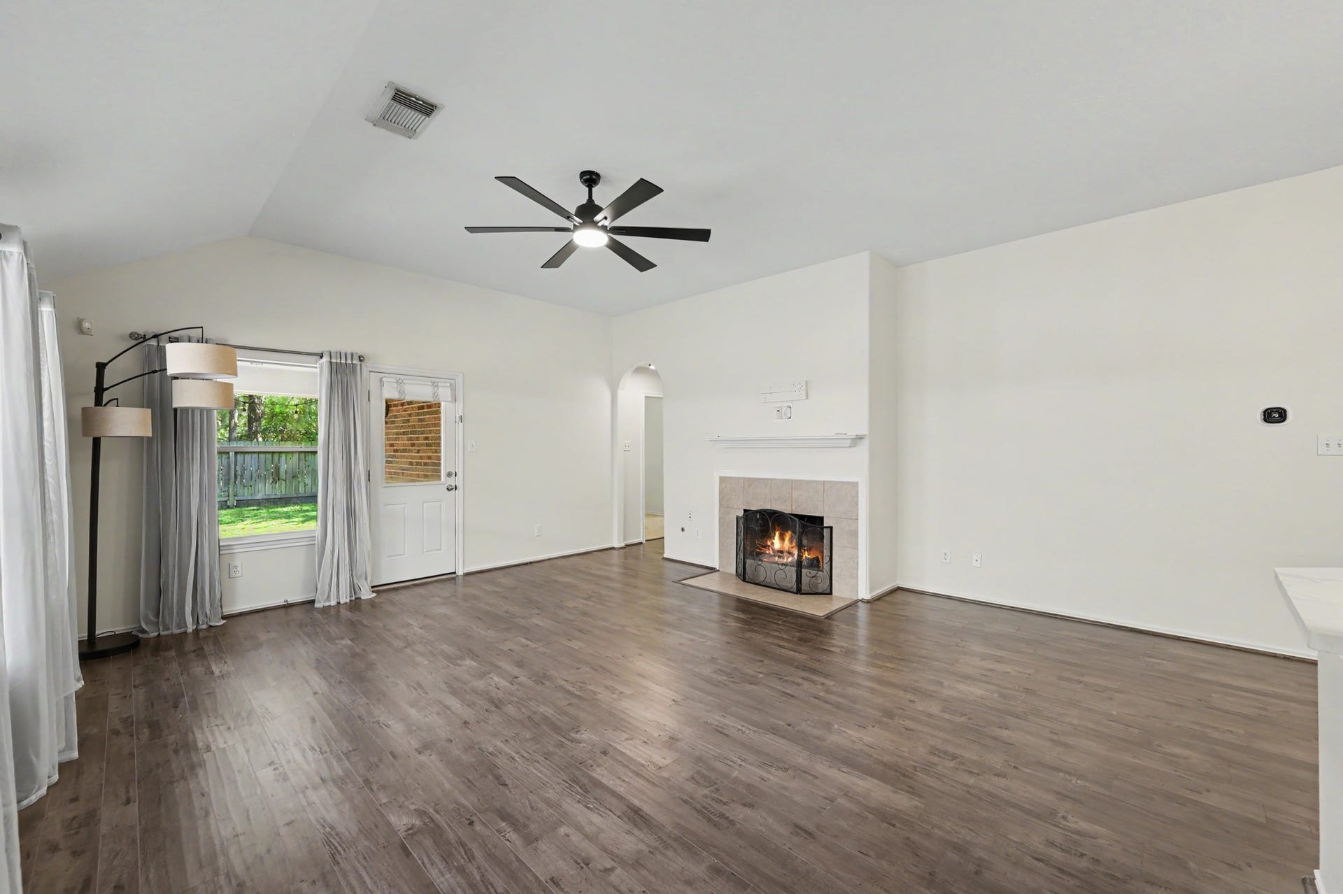 26892 Armor Oaks Drive, Humble, TX 77339 26892 Armor Oaks Drive, Humble, TX 77339