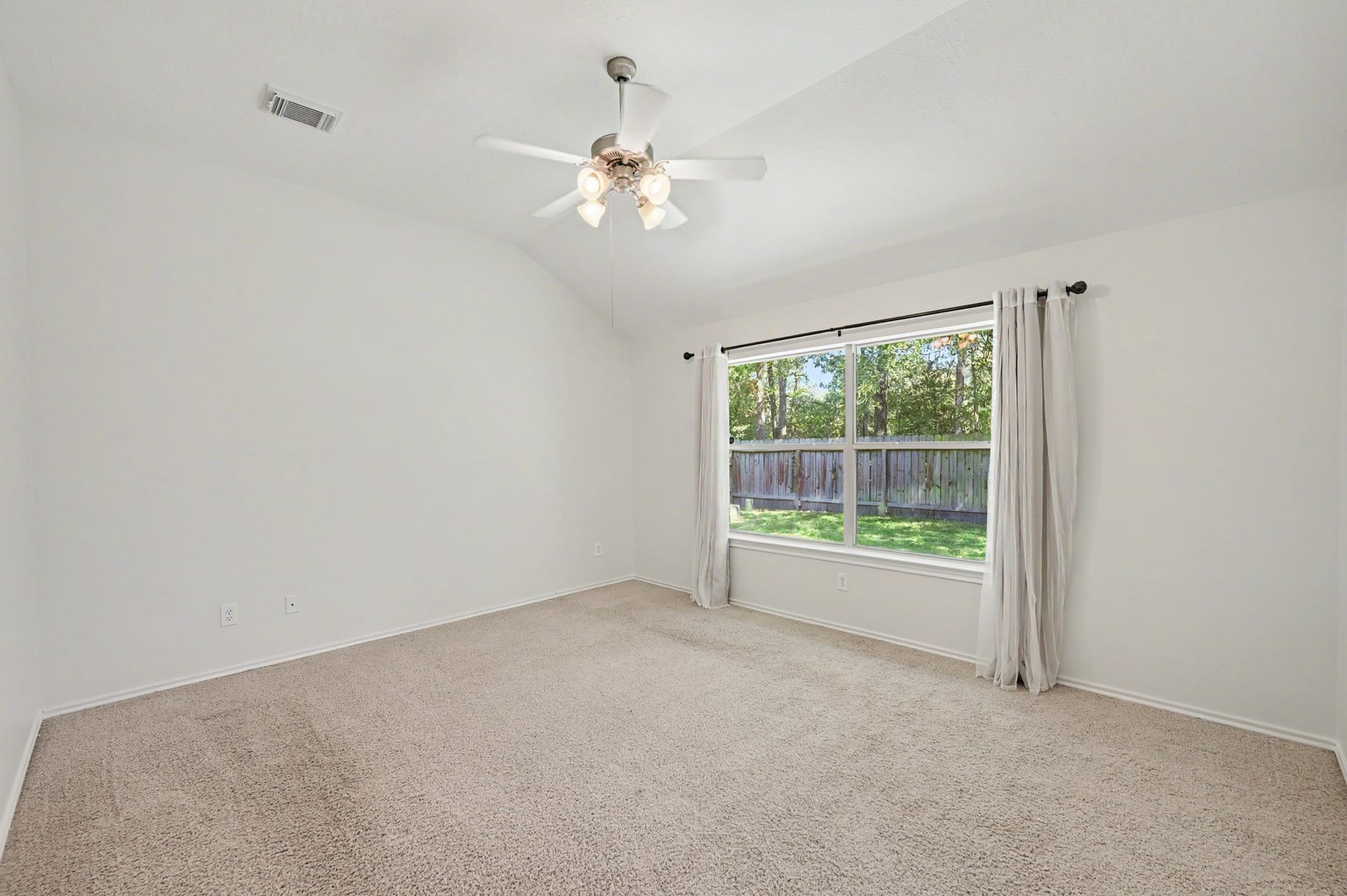 26892 Armor Oaks Drive, Humble, TX 77339 26892 Armor Oaks Drive, Humble, TX 77339