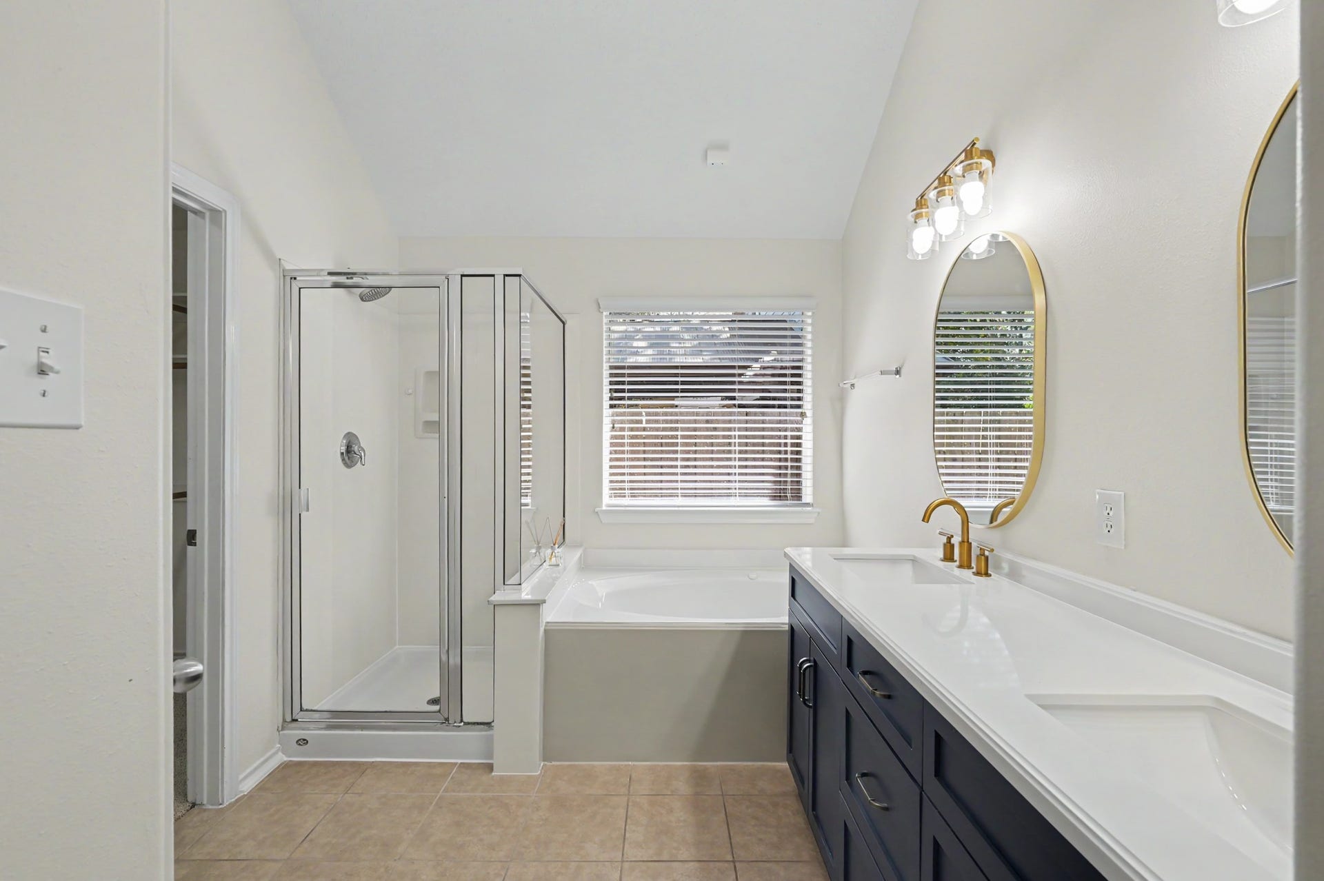 26892 Armor Oaks Drive, Humble, TX 77339 26892 Armor Oaks Drive, Humble, TX 77339