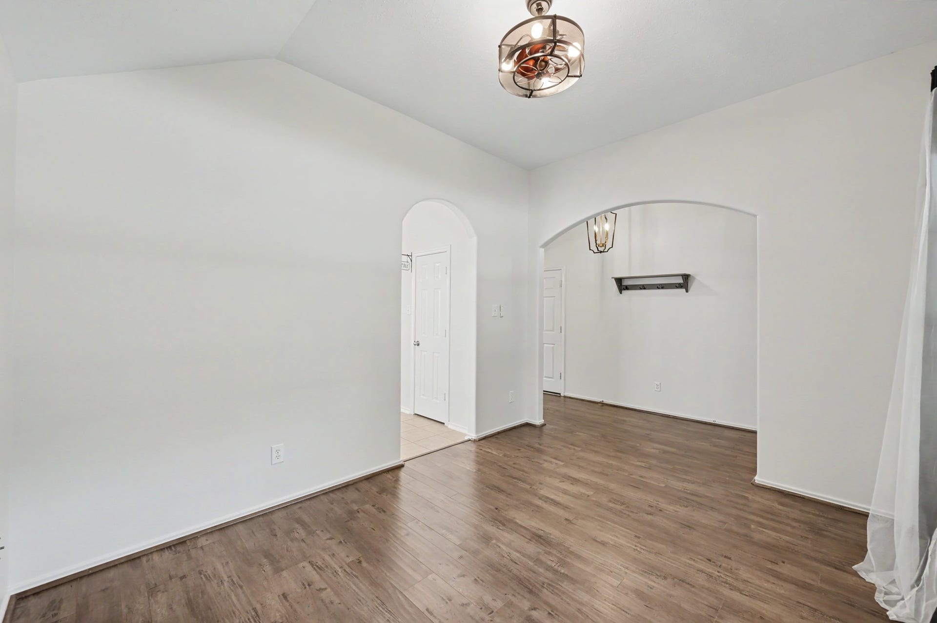 26892 Armor Oaks Drive, Humble, TX 77339 26892 Armor Oaks Drive, Humble, TX 77339