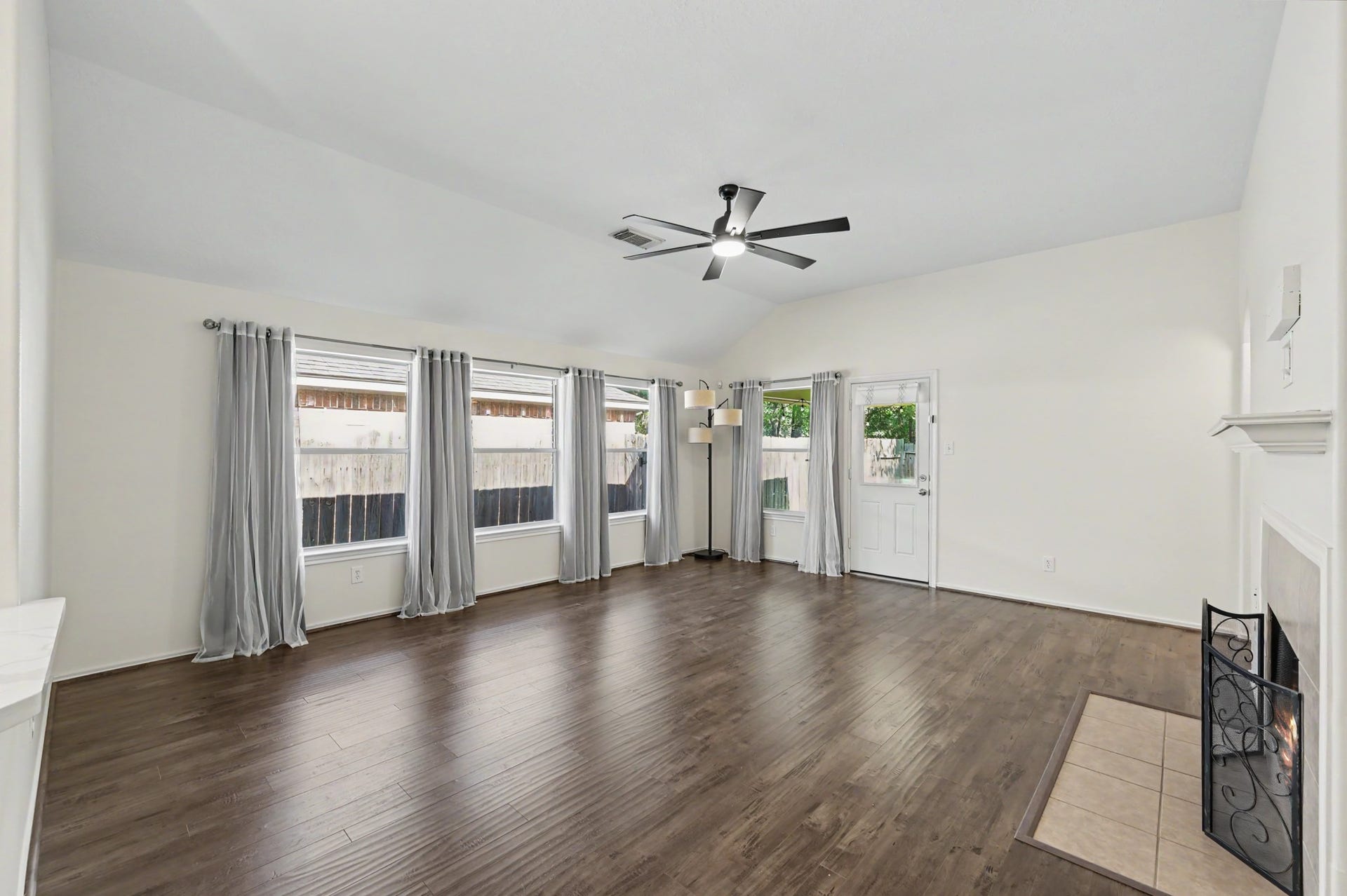 26892 Armor Oaks Drive, Humble, TX 77339 26892 Armor Oaks Drive, Humble, TX 77339