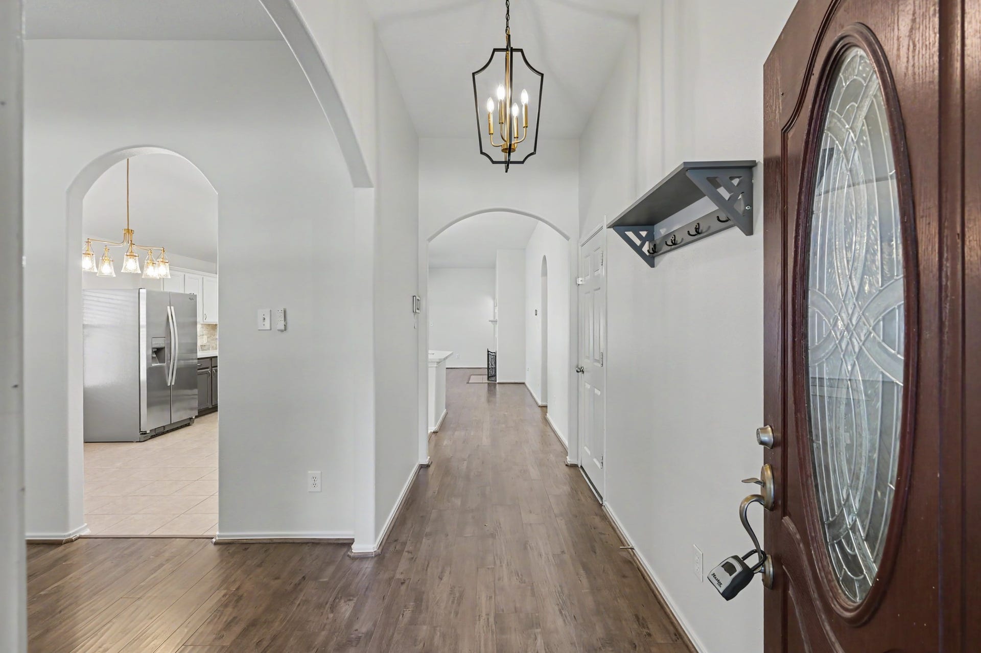26892 Armor Oaks Drive, Humble, TX 77339 26892 Armor Oaks Drive, Humble, TX 77339
