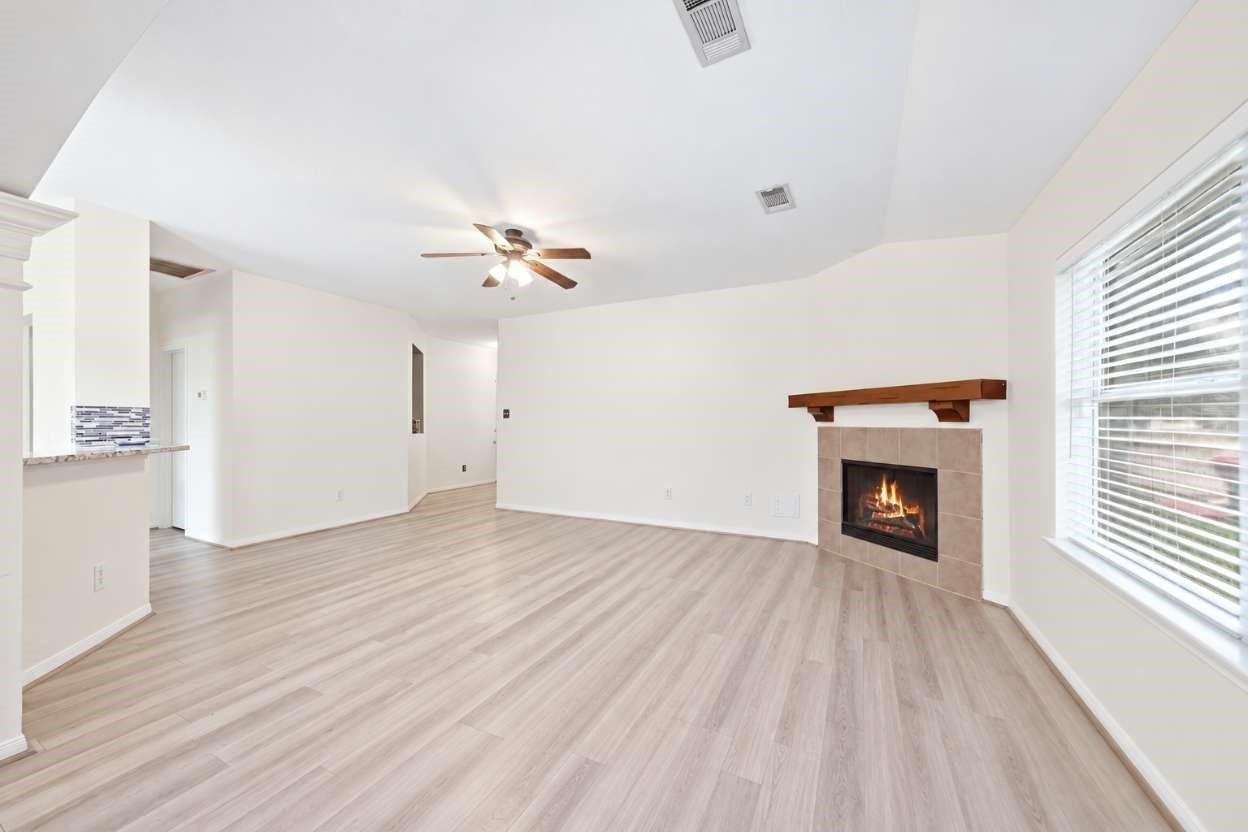 6911 River Road, Richmond, TX 77469