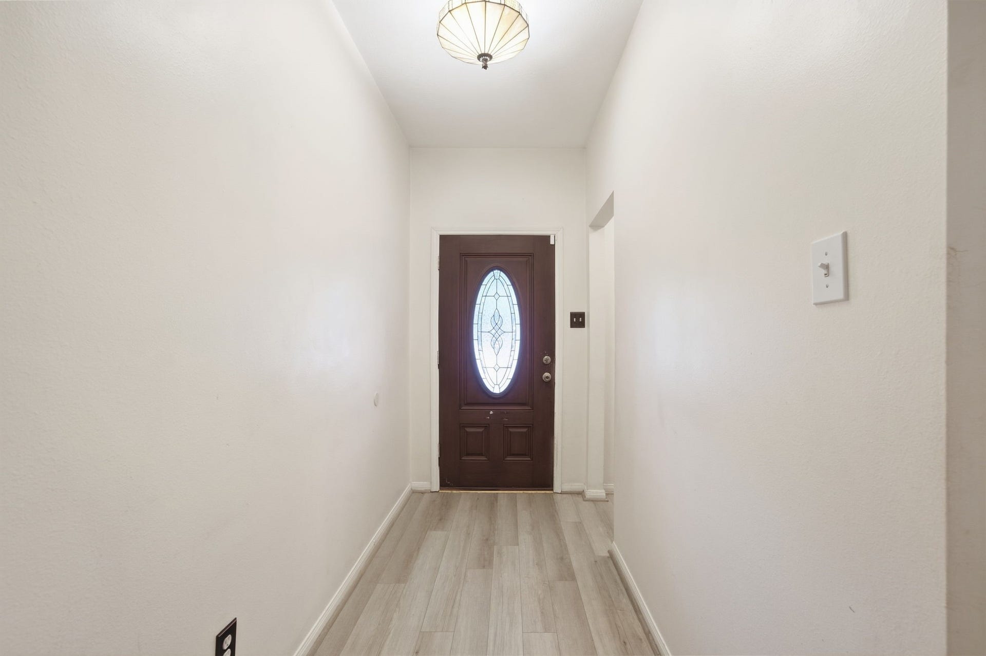 6911 River Road, Richmond, TX 77469
