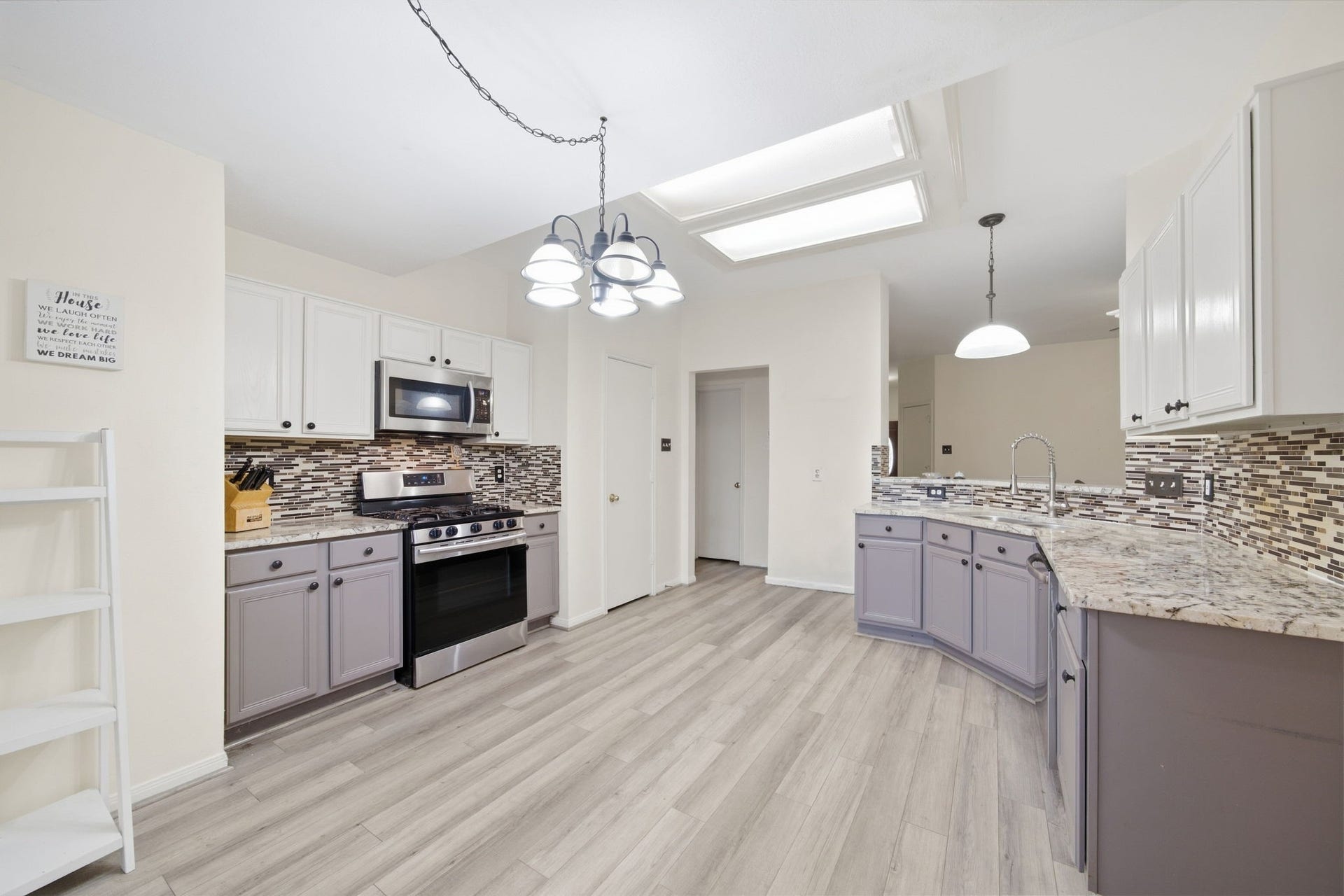 6911 River Road, Richmond, TX 77469