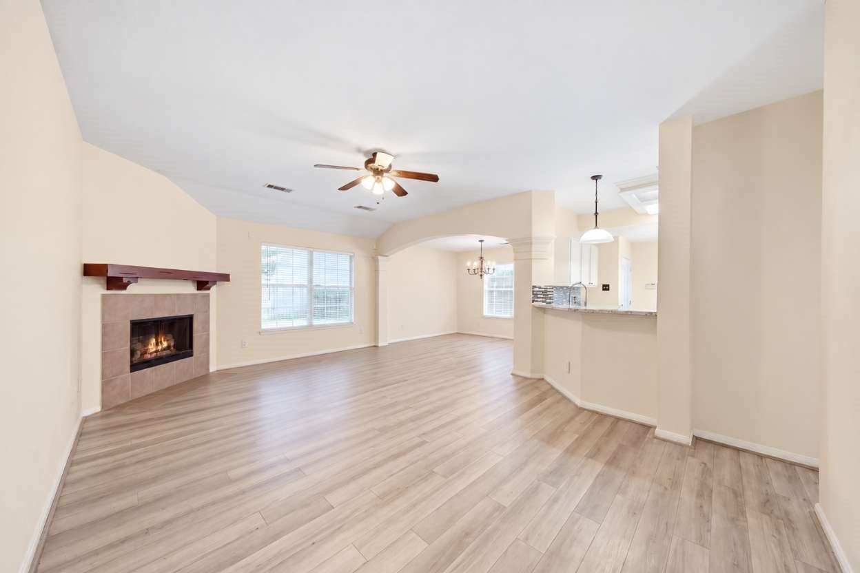 6911 River Road, Richmond, TX 77469