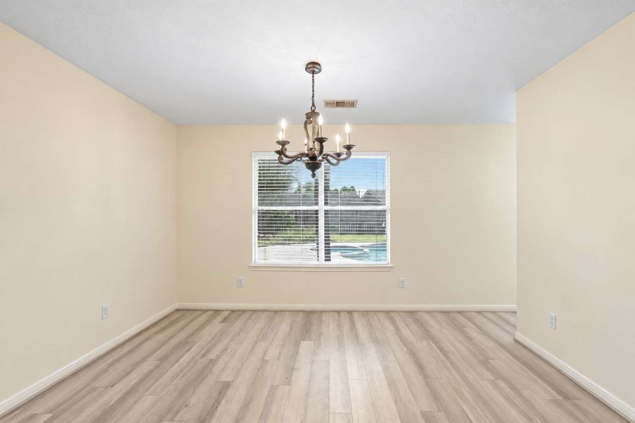 6911 River Road, Richmond, TX 77469
