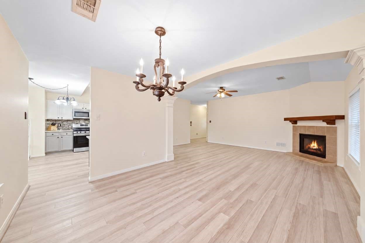 6911 River Road, Richmond, TX 77469