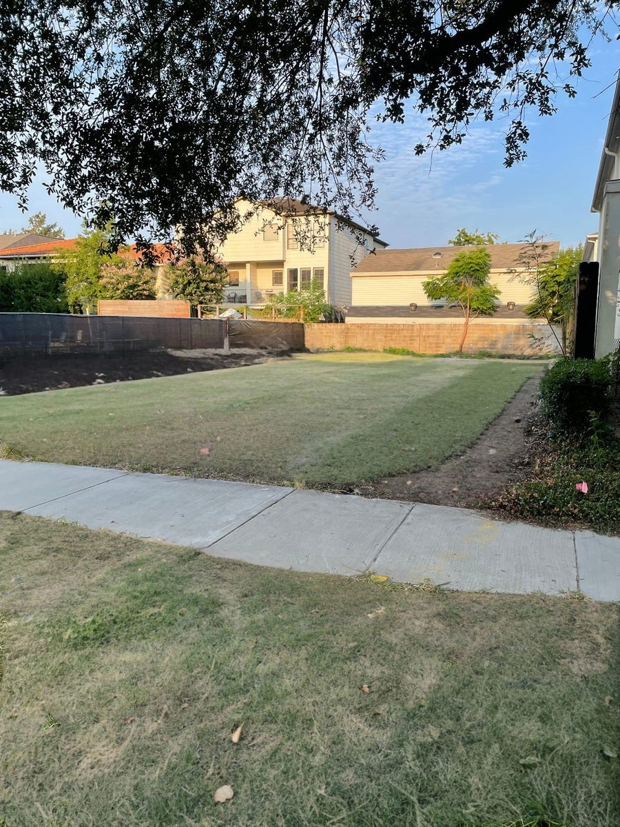 Property photo for 2206 Woodhead Street, Houston, TX