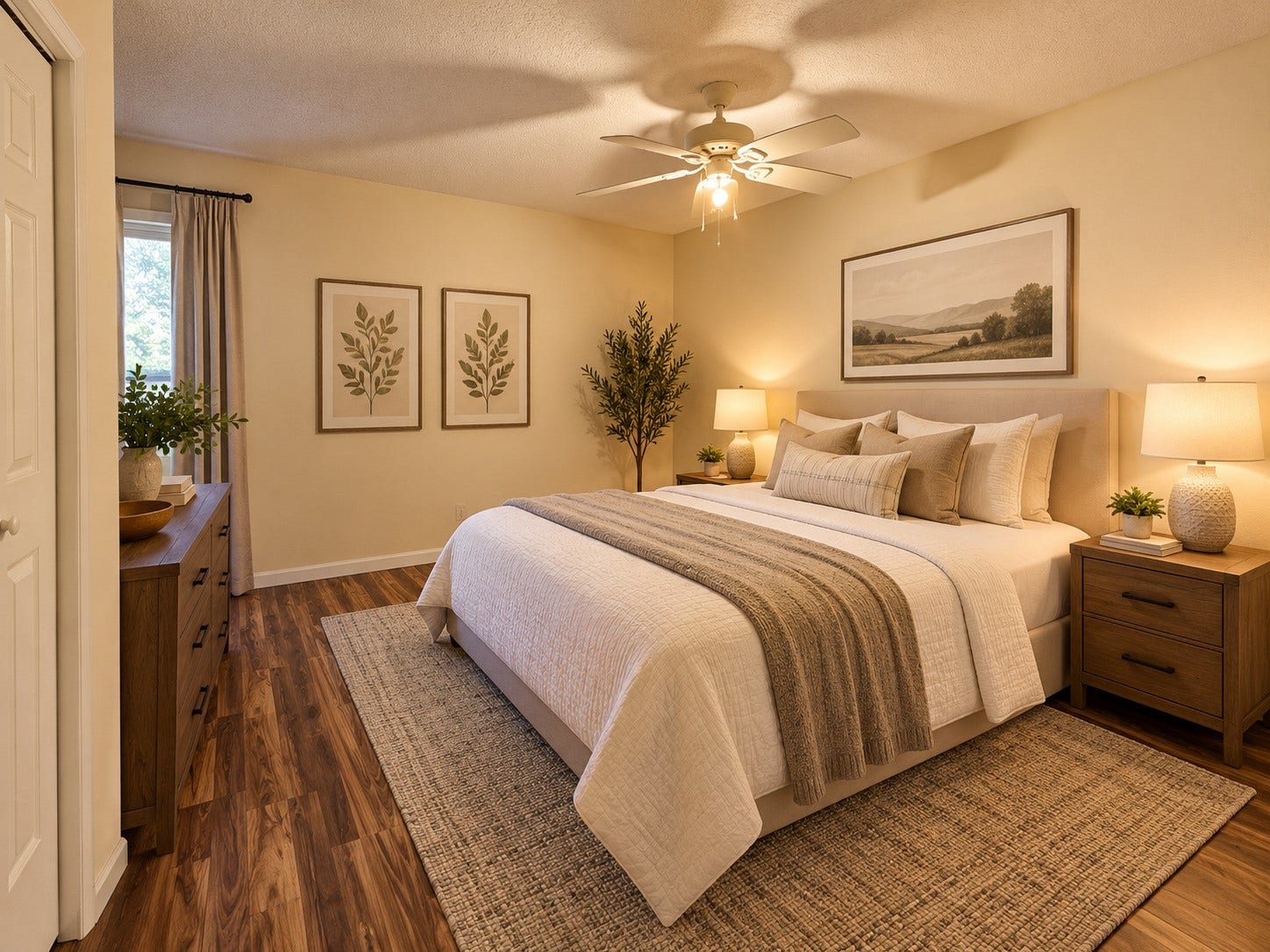 132 Otter Trail, Lake Jackson, TX 77566 132 Otter Trail, Lake Jackson, TX 77566