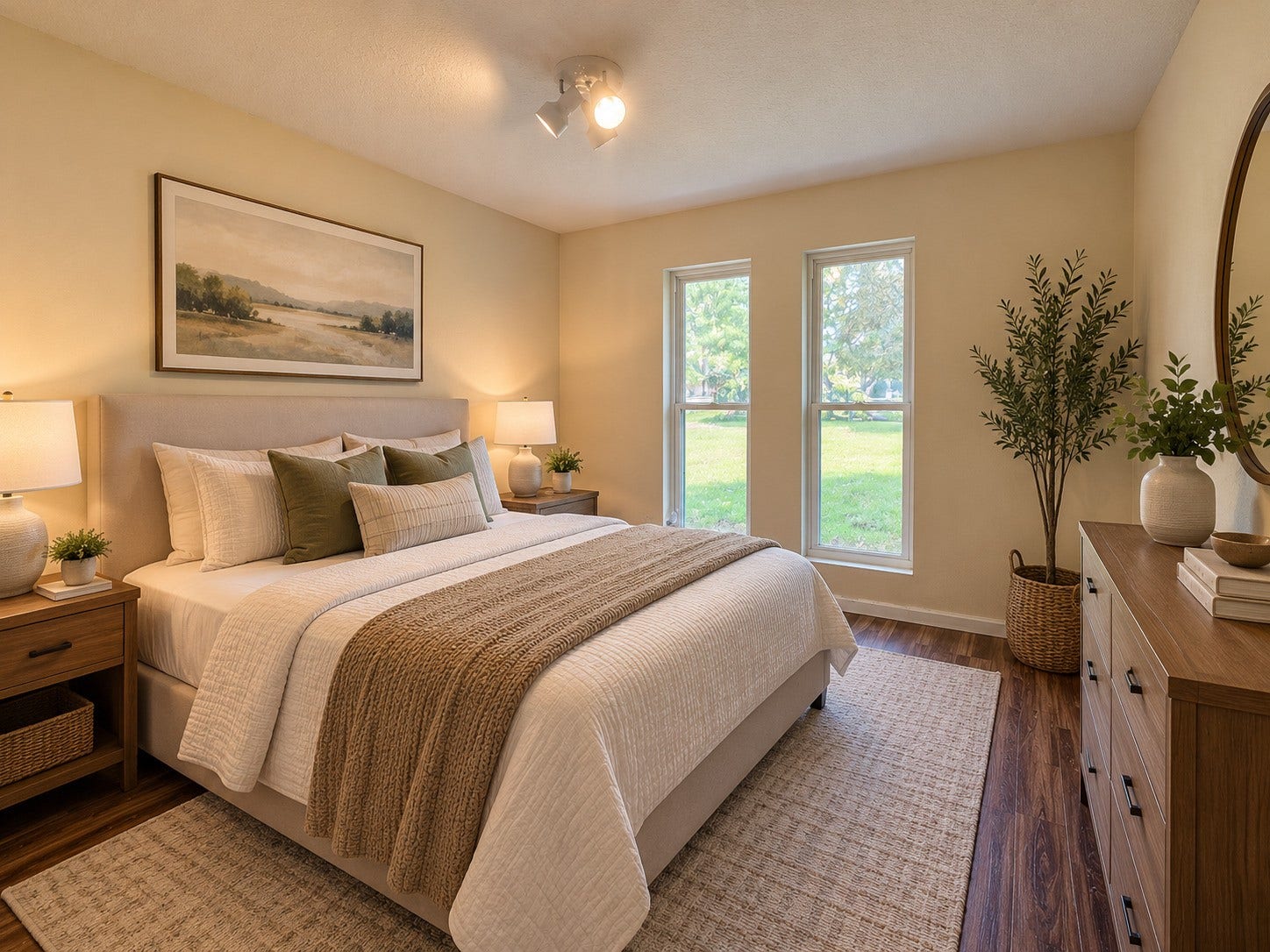 132 Otter Trail, Lake Jackson, TX 77566 132 Otter Trail, Lake Jackson, TX 77566