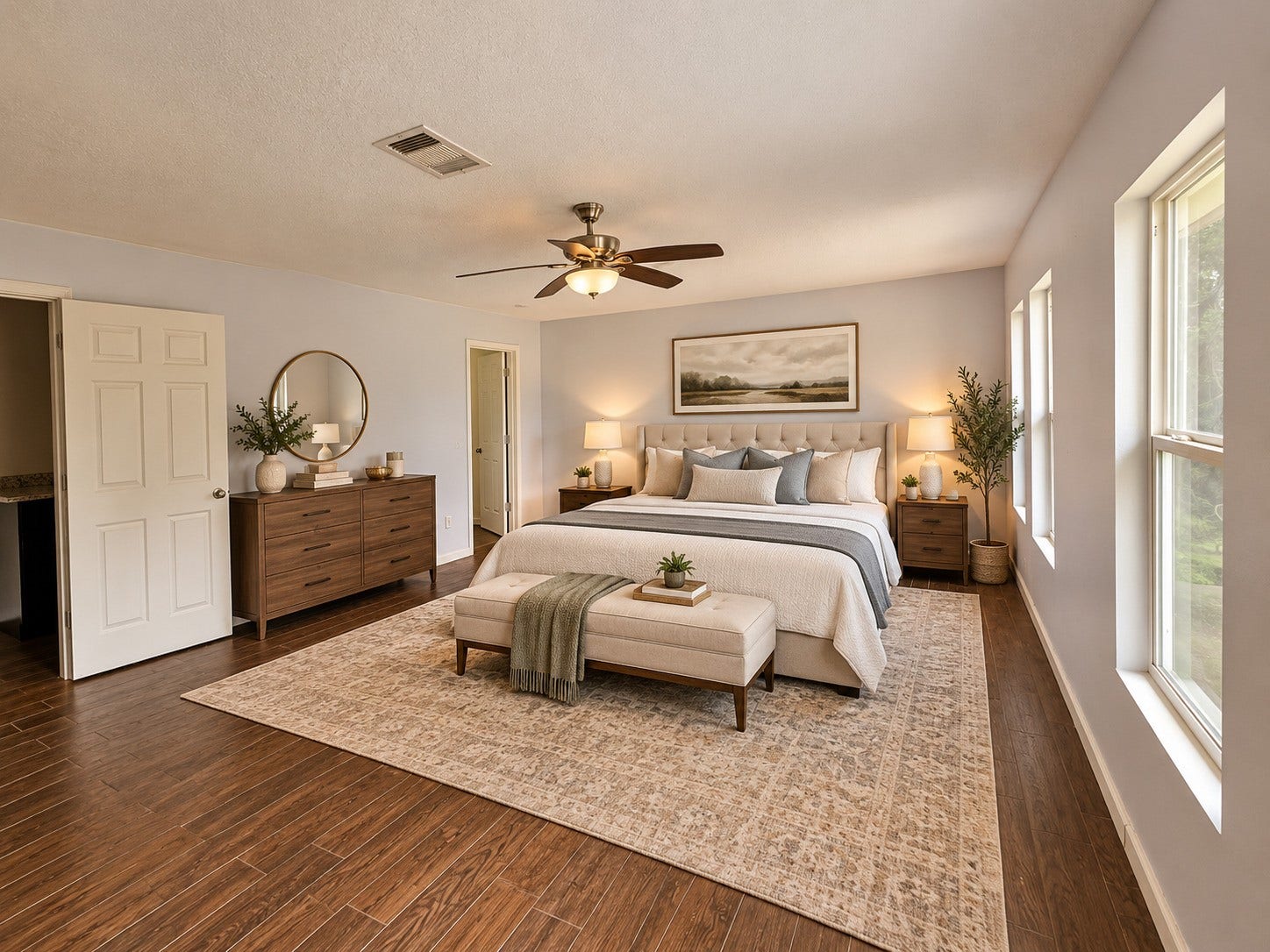132 Otter Trail, Lake Jackson, TX 77566 132 Otter Trail, Lake Jackson, TX 77566