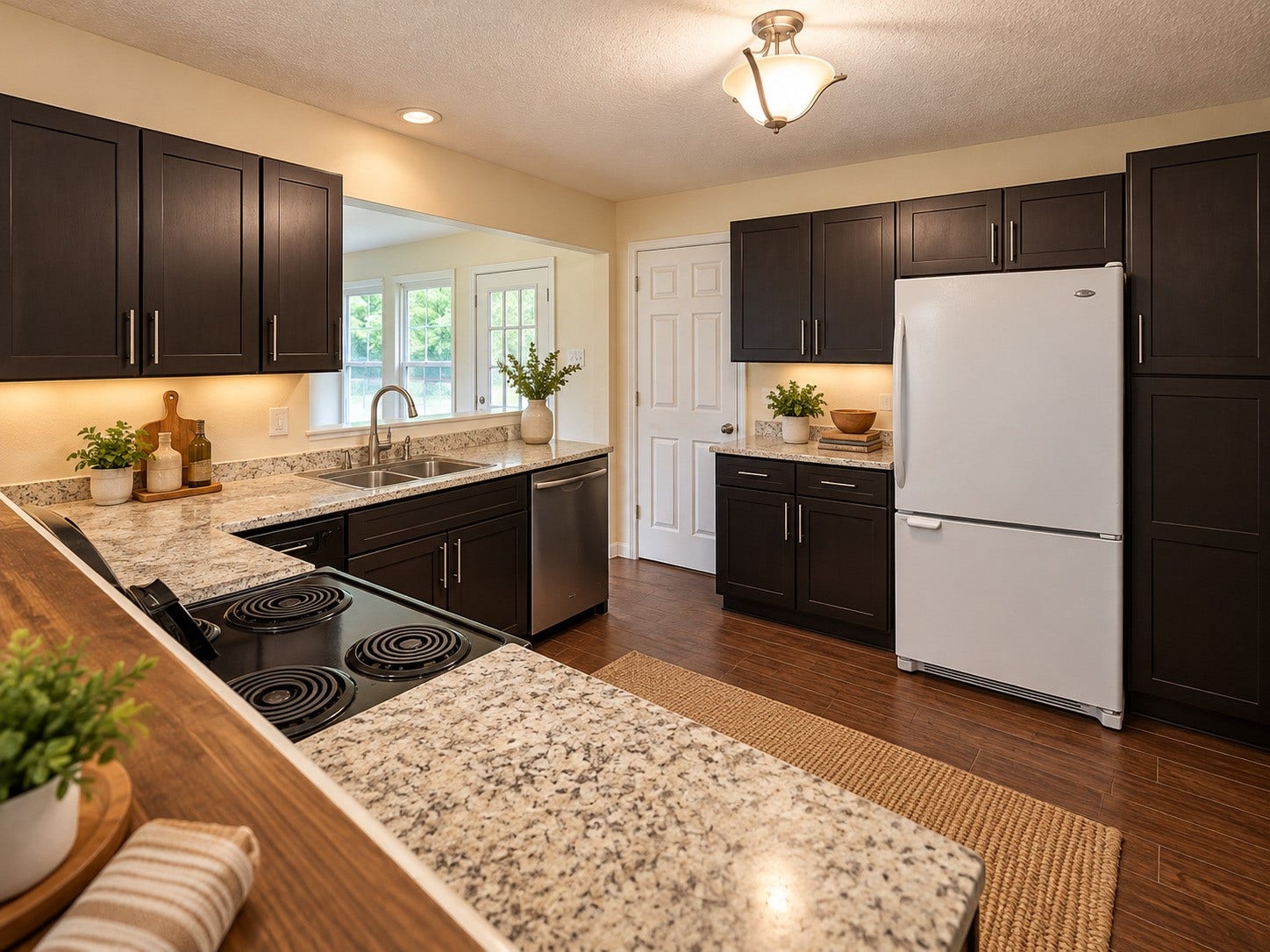 132 Otter Trail, Lake Jackson, TX 77566 132 Otter Trail, Lake Jackson, TX 77566