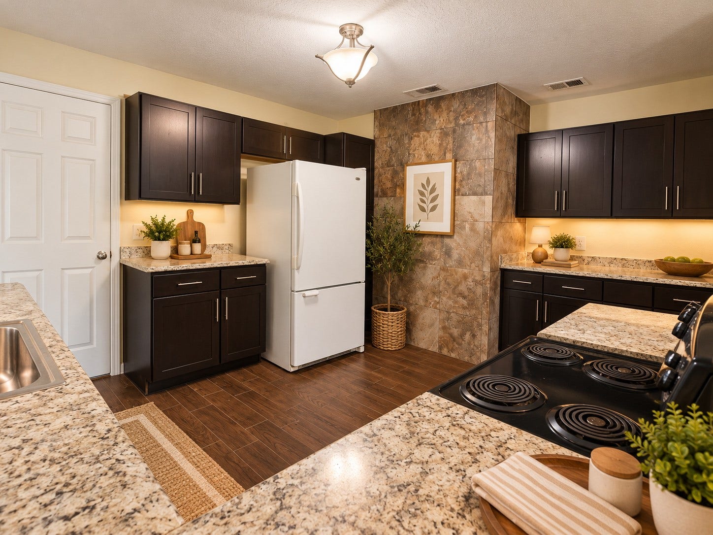 132 Otter Trail, Lake Jackson, TX 77566 132 Otter Trail, Lake Jackson, TX 77566