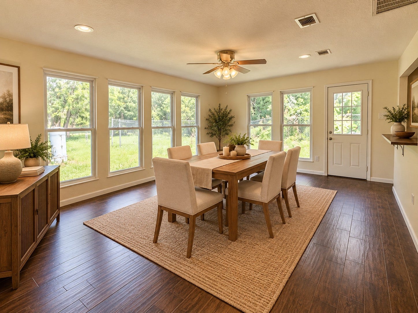 132 Otter Trail, Lake Jackson, TX 77566 132 Otter Trail, Lake Jackson, TX 77566
