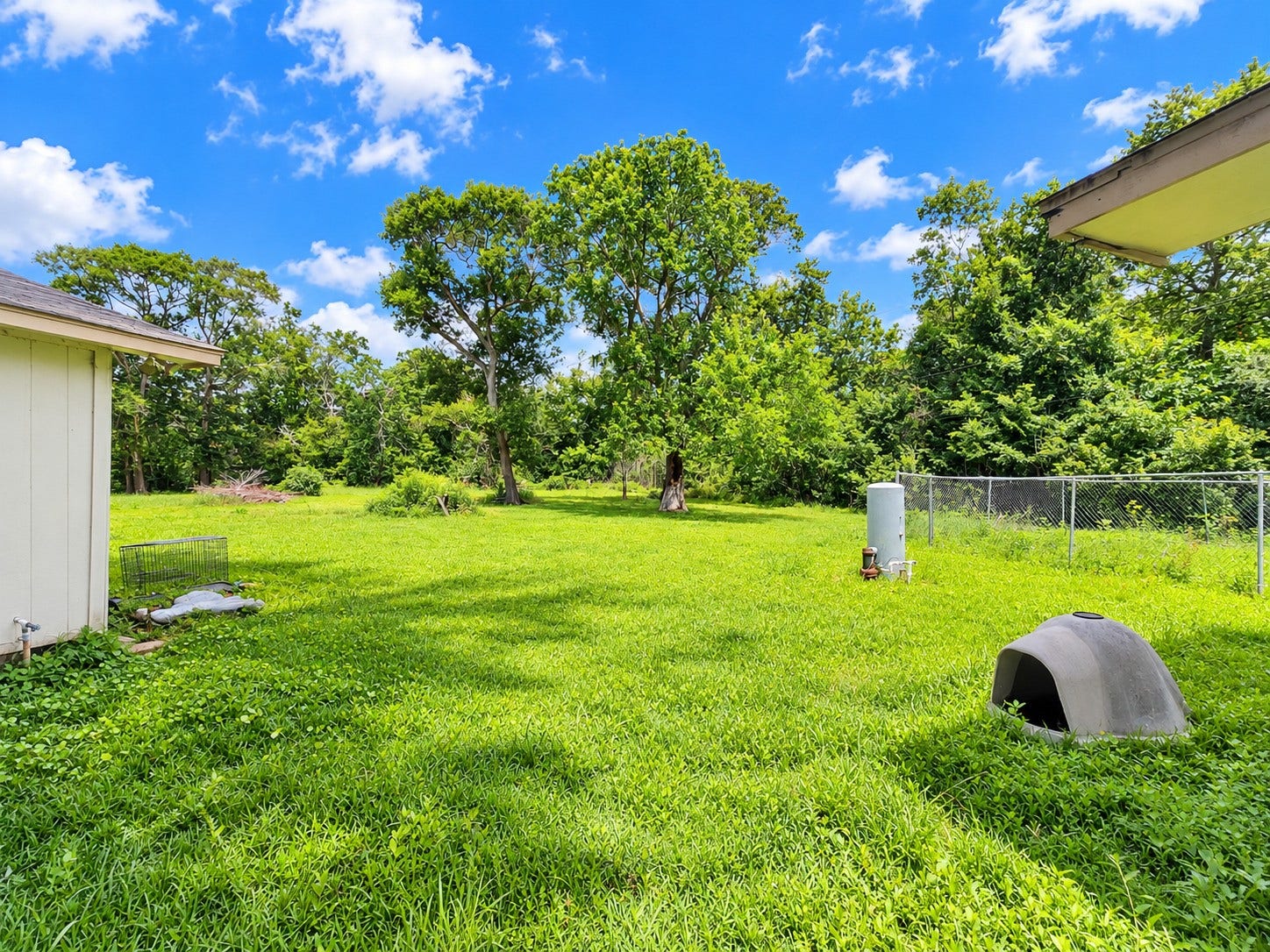 132 Otter Trail, Lake Jackson, TX 77566 132 Otter Trail, Lake Jackson, TX 77566