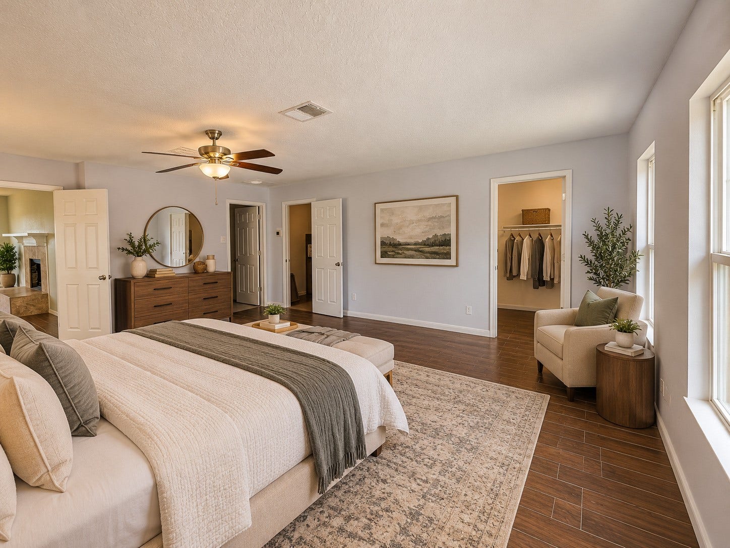 132 Otter Trail, Lake Jackson, TX 77566 132 Otter Trail, Lake Jackson, TX 77566