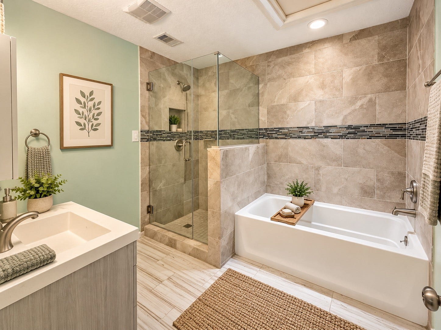 132 Otter Trail, Lake Jackson, TX 77566 132 Otter Trail, Lake Jackson, TX 77566