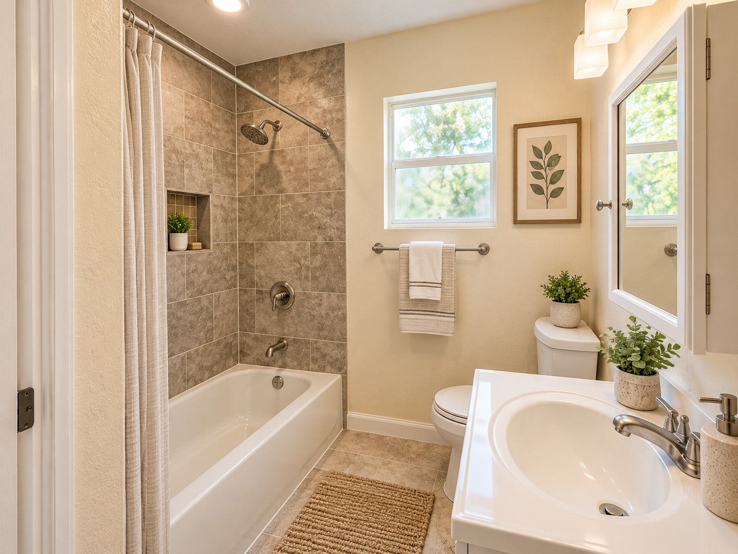132 Otter Trail, Lake Jackson, TX 77566 132 Otter Trail, Lake Jackson, TX 77566