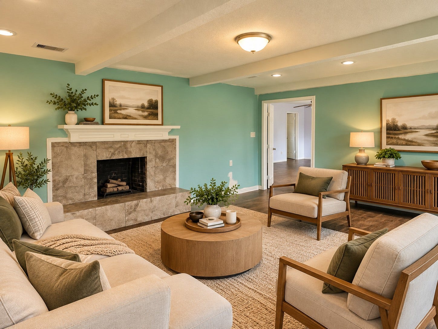 132 Otter Trail, Lake Jackson, TX 77566 132 Otter Trail, Lake Jackson, TX 77566