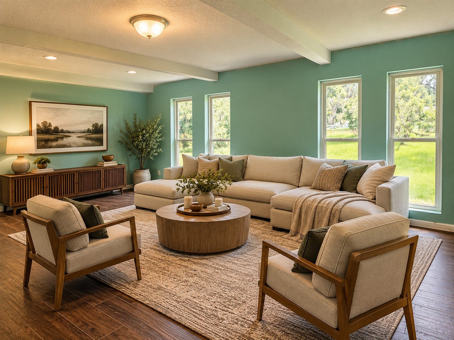 132 Otter Trail, Lake Jackson, TX 77566 132 Otter Trail, Lake Jackson, TX 77566