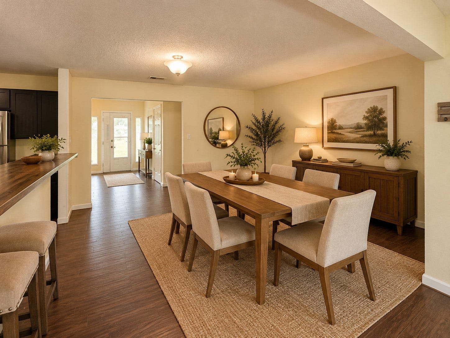 132 Otter Trail, Lake Jackson, TX 77566 132 Otter Trail, Lake Jackson, TX 77566