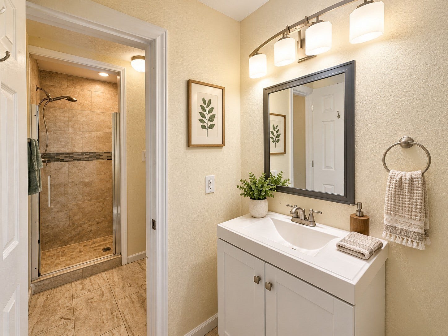 132 Otter Trail, Lake Jackson, TX 77566 132 Otter Trail, Lake Jackson, TX 77566