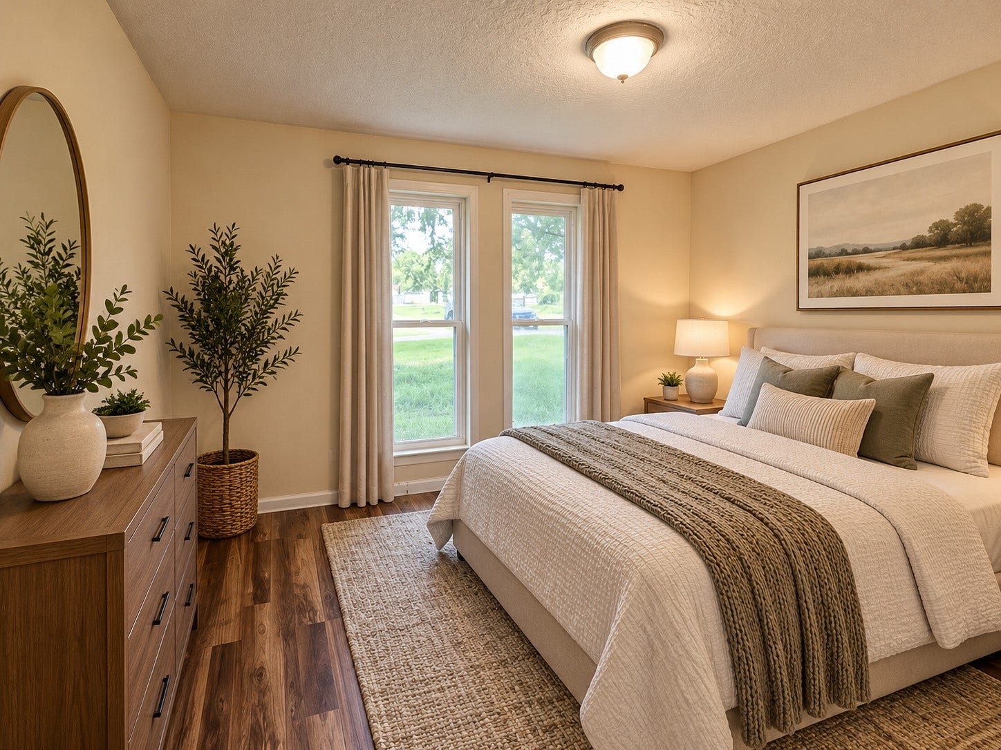 132 Otter Trail, Lake Jackson, TX 77566 132 Otter Trail, Lake Jackson, TX 77566