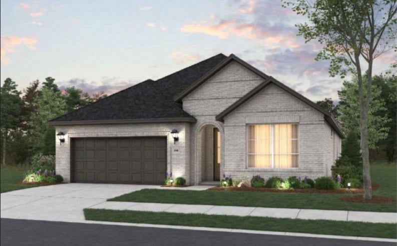 Property photo for 2228 Inglenook Grove Drive, Katy, TX