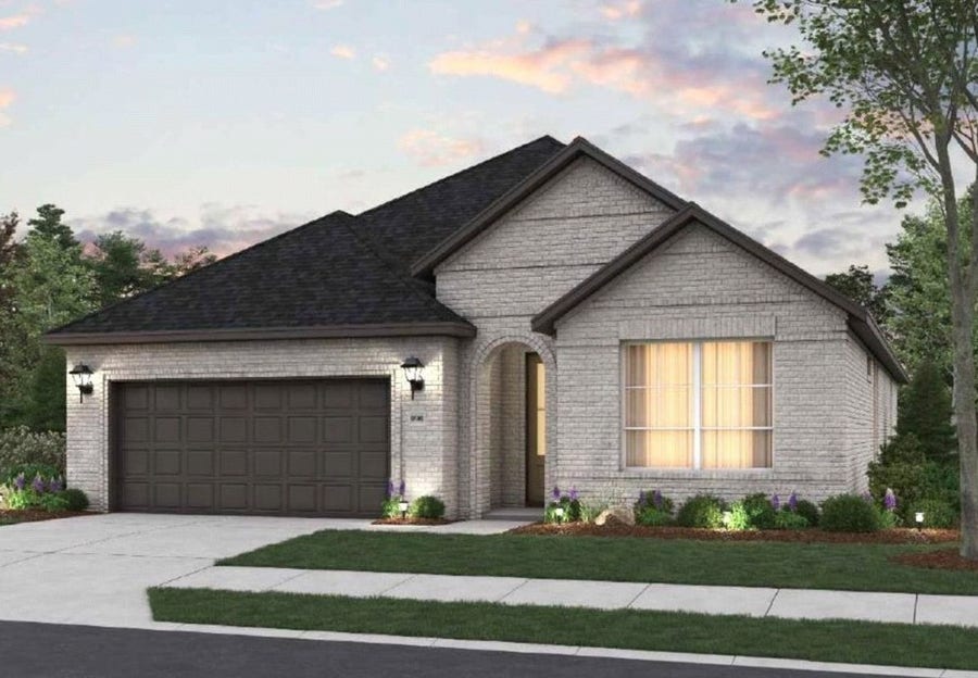 Property photo for 2228 Inglenook Grove Drive, Katy, TX