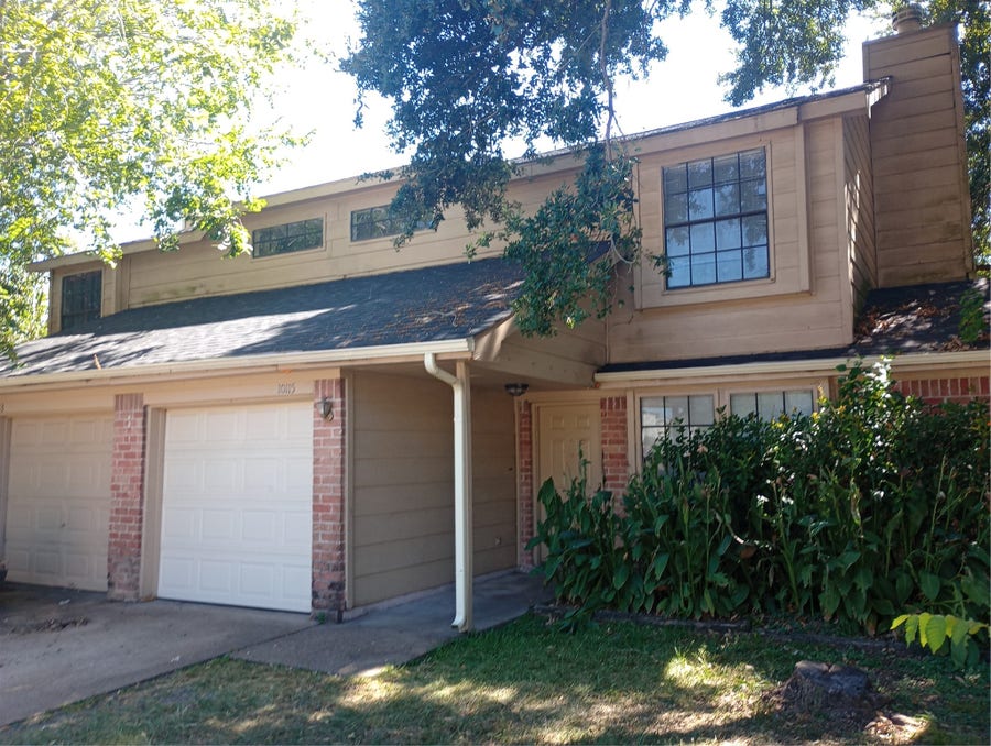 Property photo for 10113 Spring Place Drive, Houston, TX